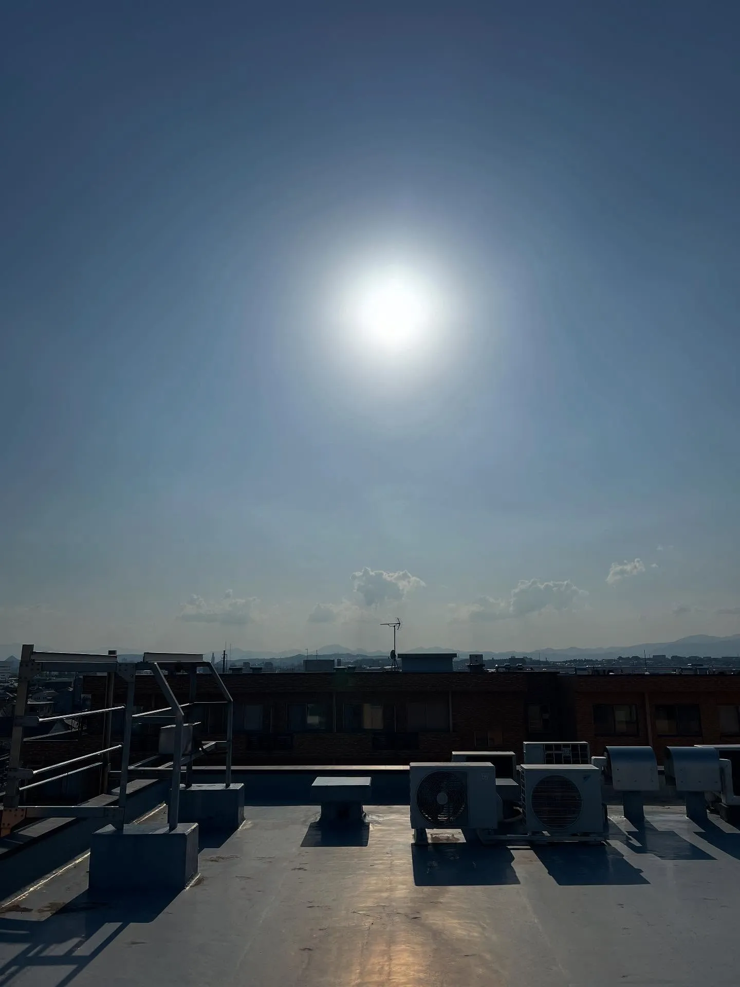 仙台での太陽光パネル撤去や処分についてお困りなら、HOSON...