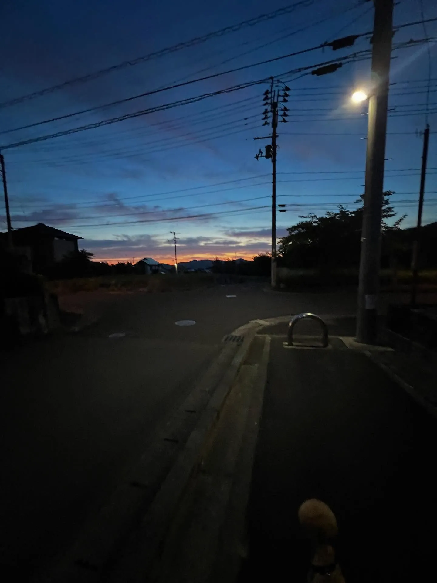 🎉🌟仙台にてエアコン祭り開催中！🌟🎉 今年も暑い夏がやってき...