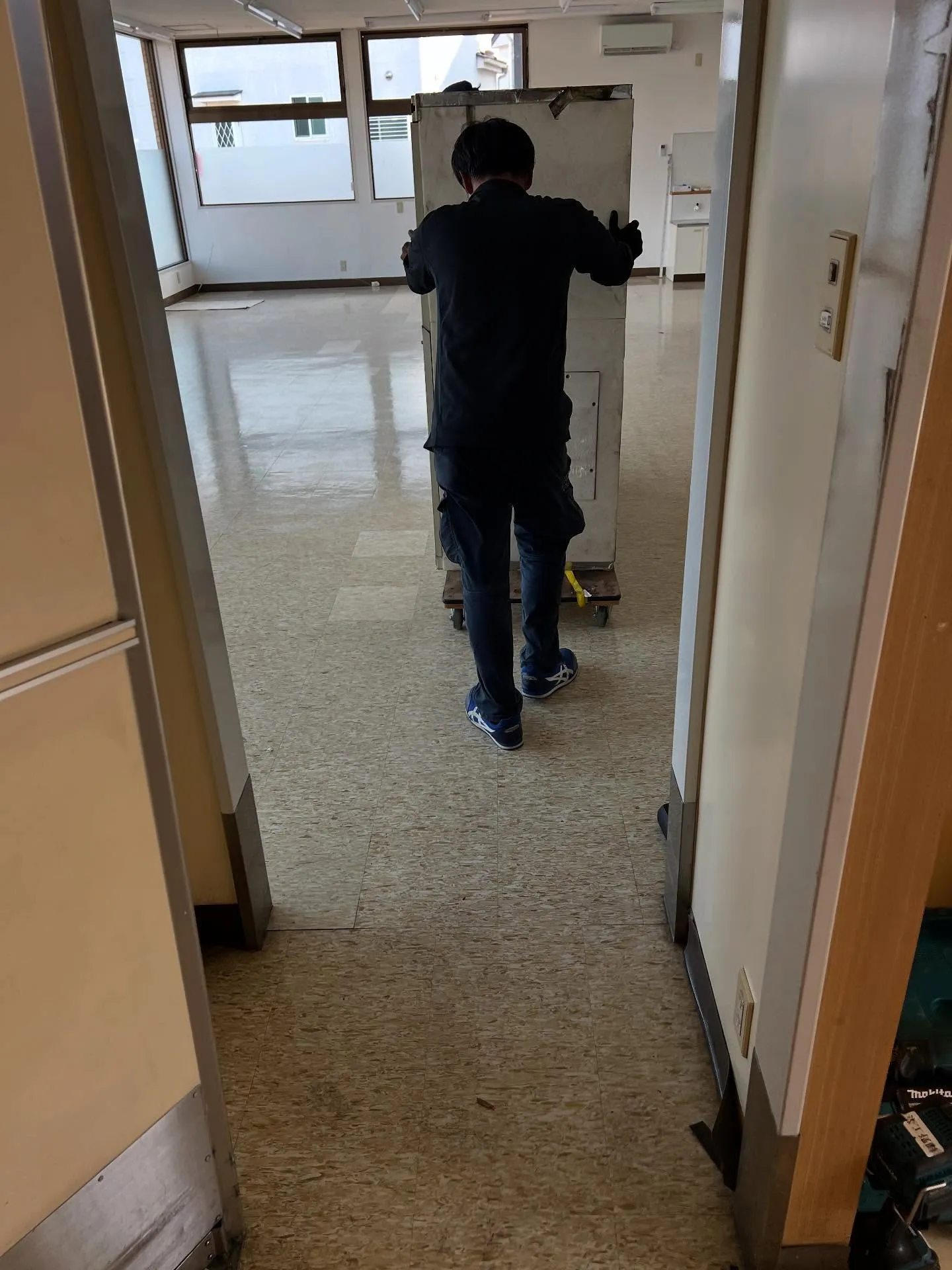 仙台の皆様、お待たせいたしました！🌟当社では、業務用エアコン...