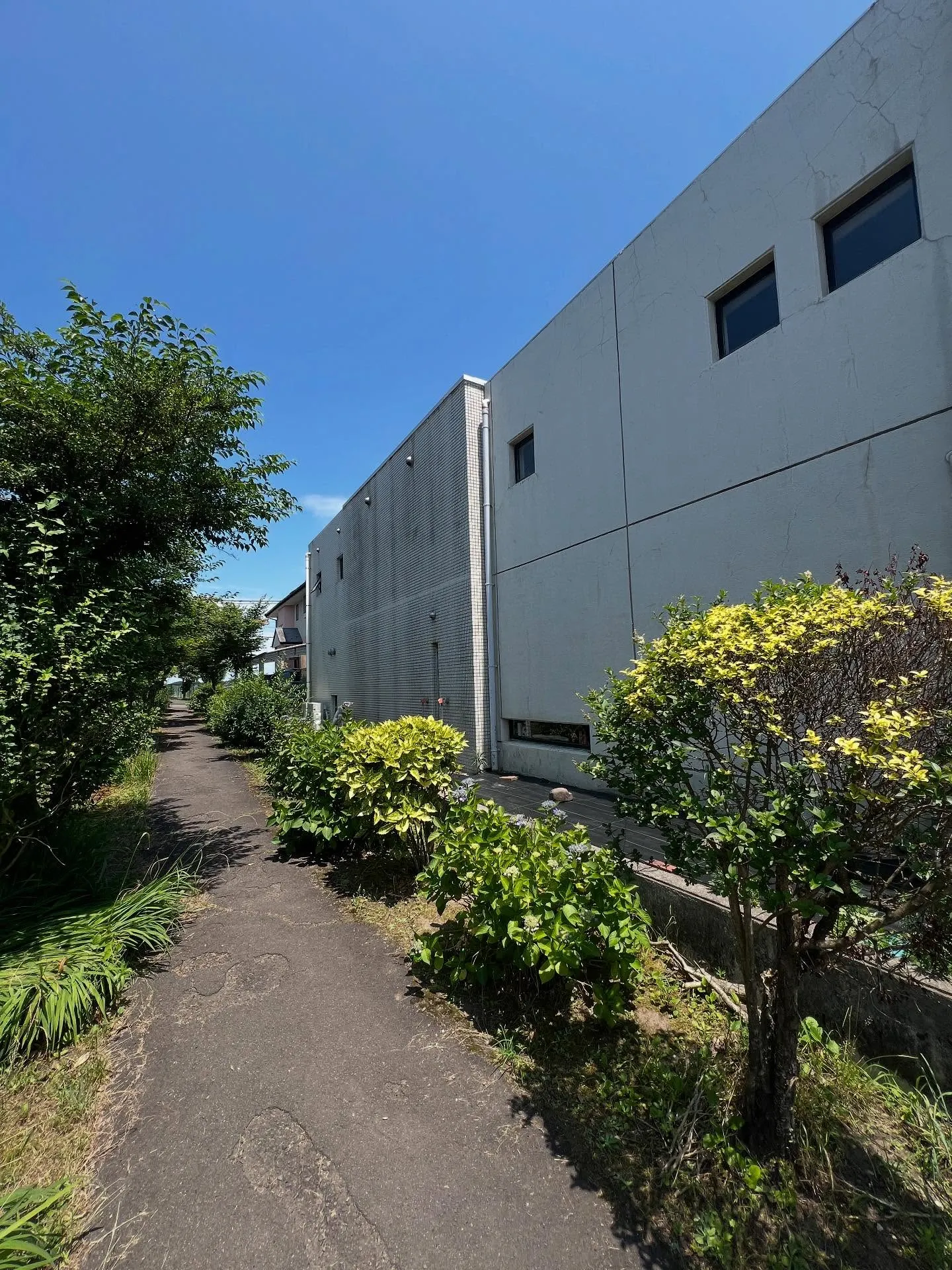🌟 仙台スペシャル省エネエアコン祭り開催中！🌿 暑さを我慢せ...