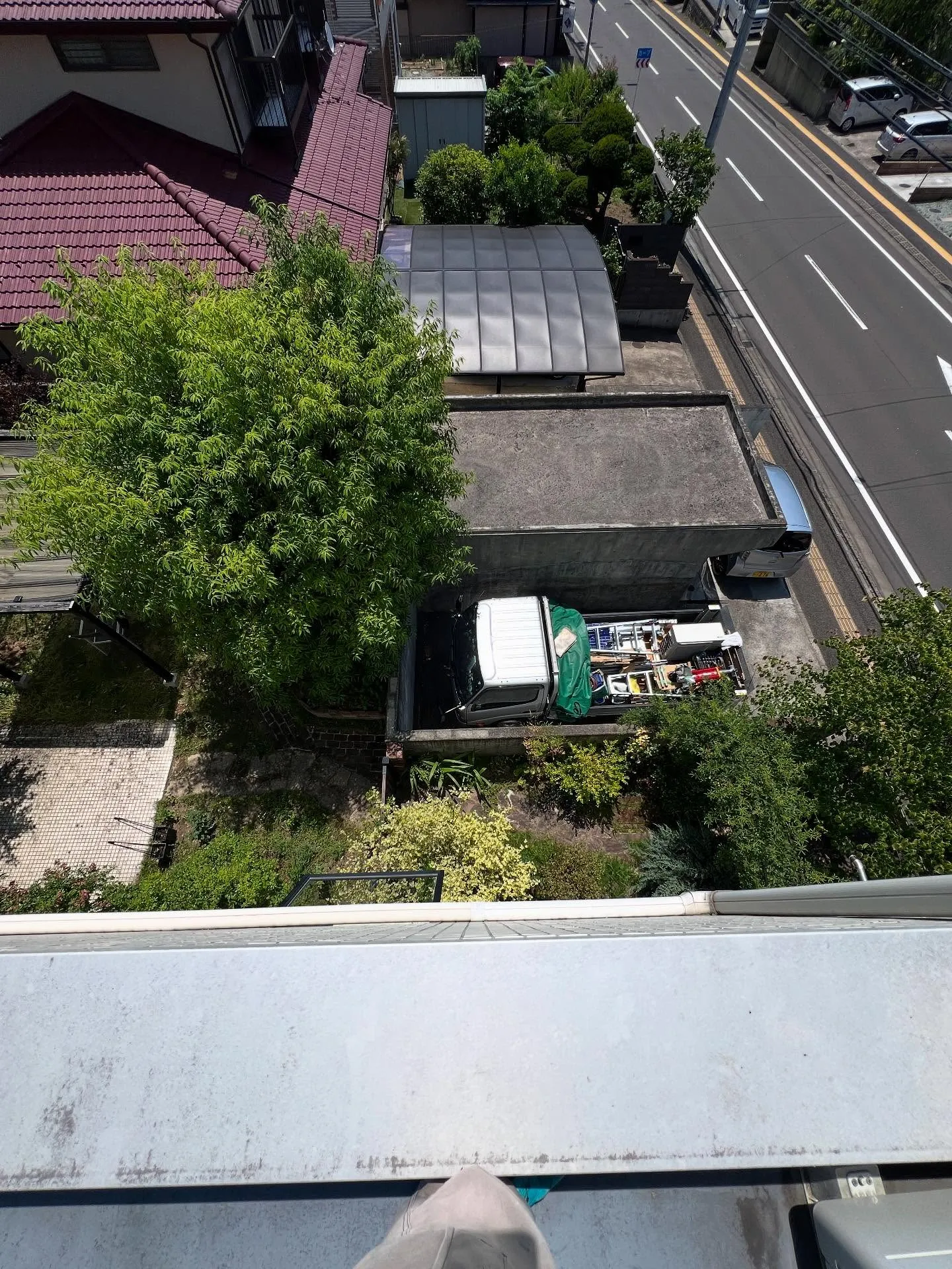 🌟 仙台スペシャル省エネエアコン祭り開催中！🌿 暑さを我慢せ...