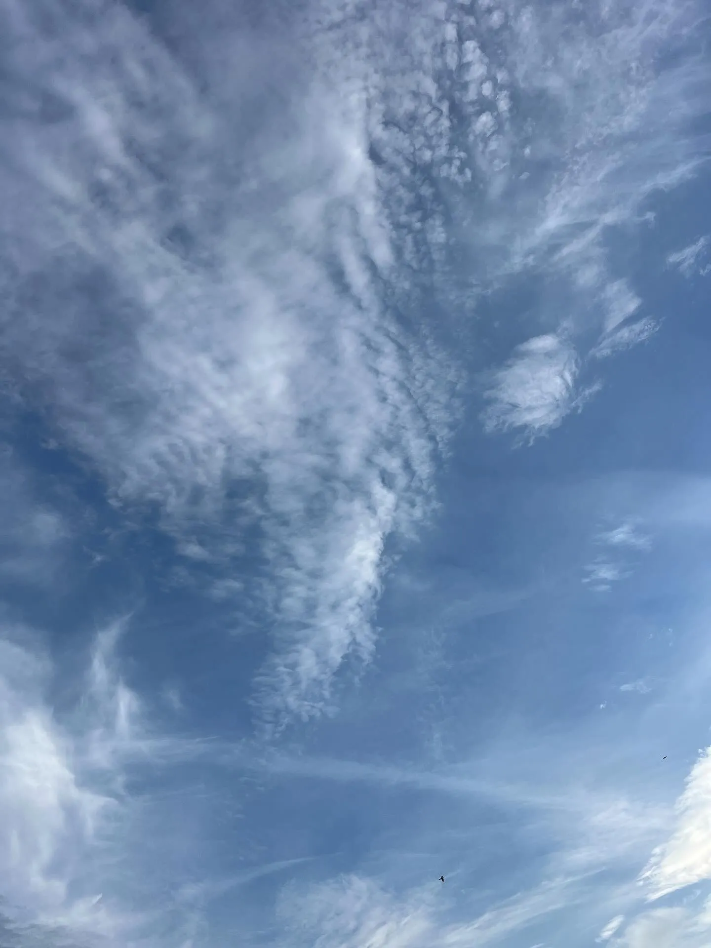 仙台の夏、暑さ対策はしっかりできていますか？🌞もし、エアコン...