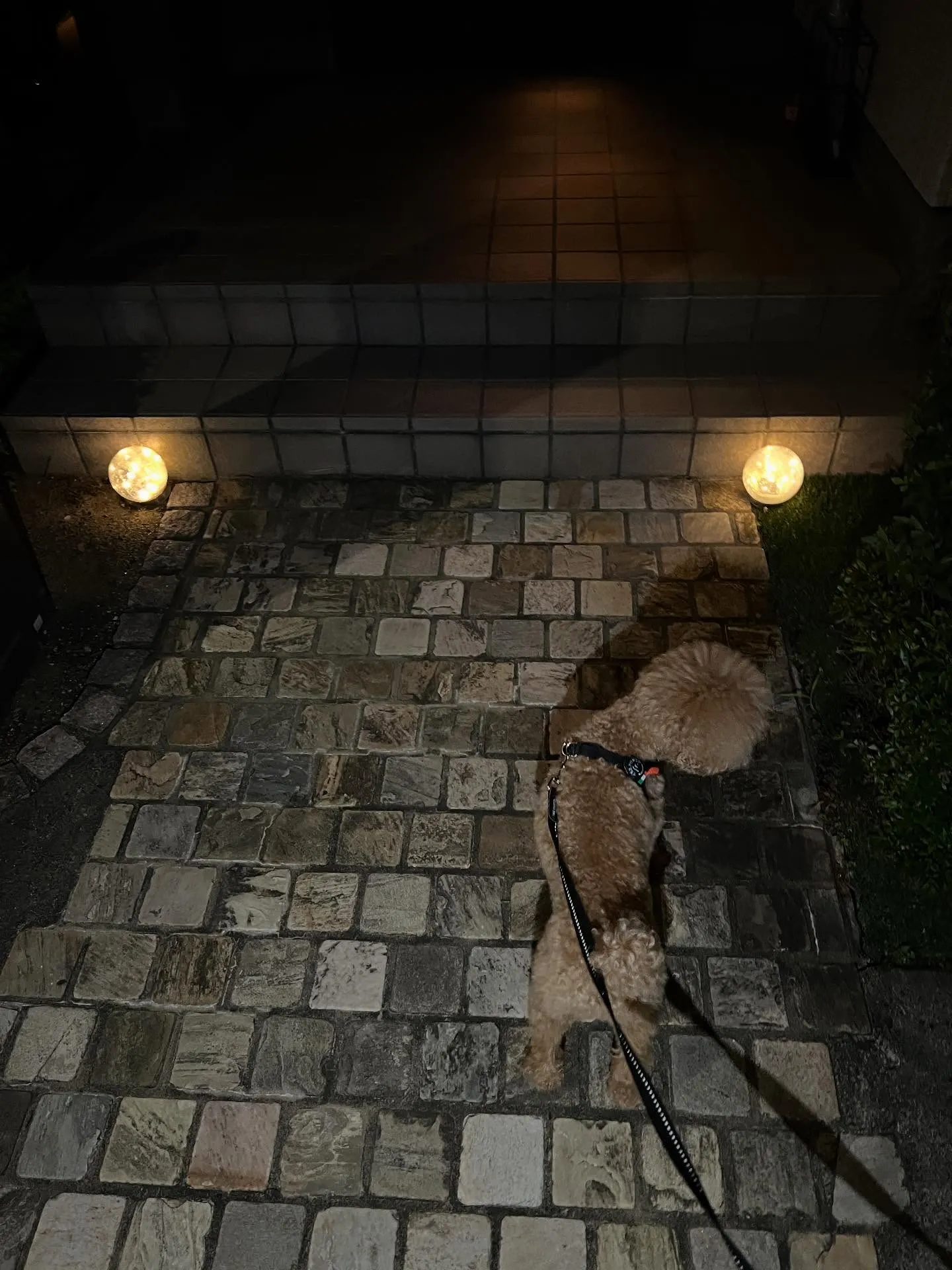 仙台にお住まいの皆様！業務用エアコンの更新工事をお考えの際は...