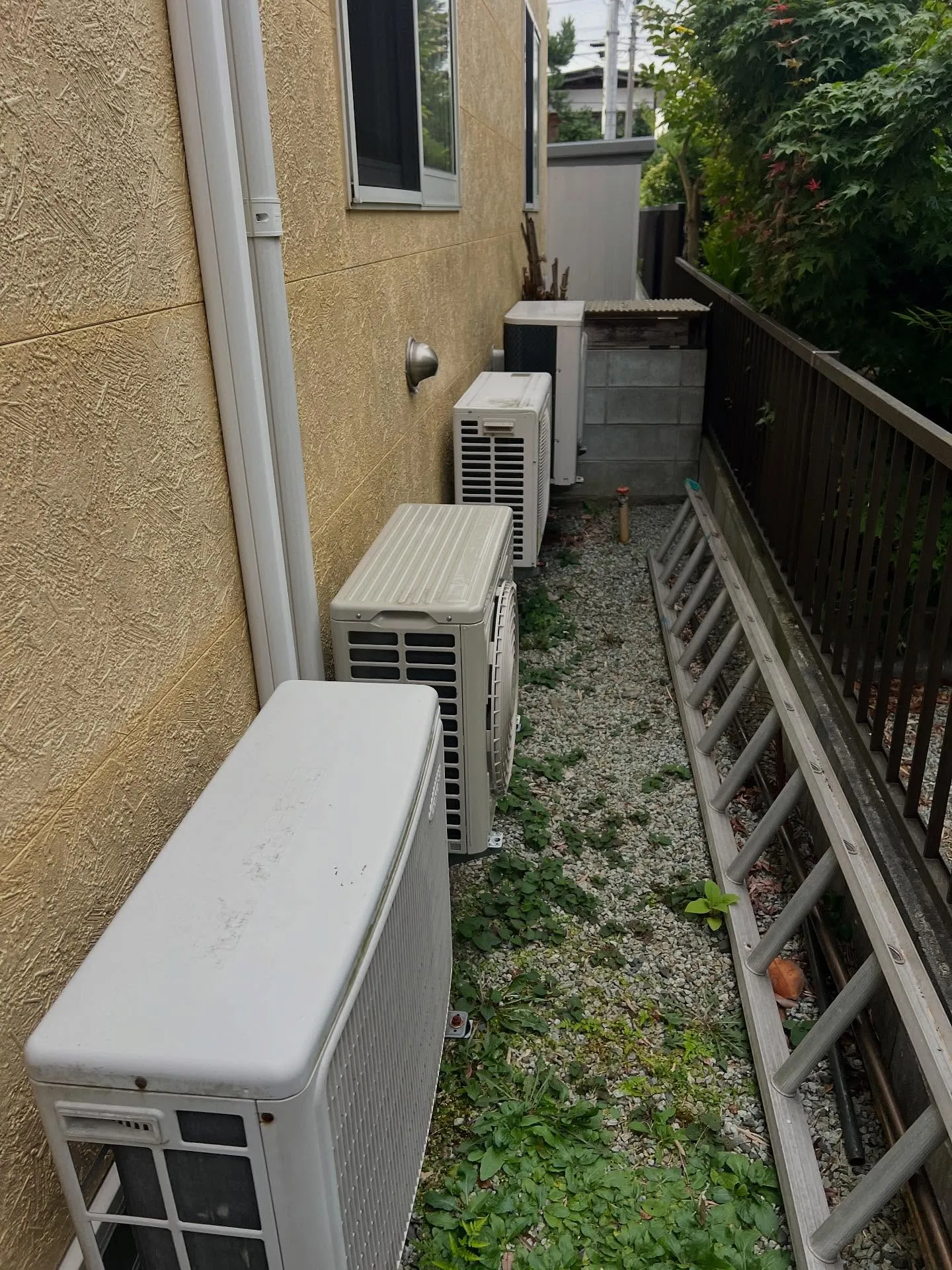 仙台に住んでいる皆さん！お部屋やお仕事場の快適度をグンと上げ...