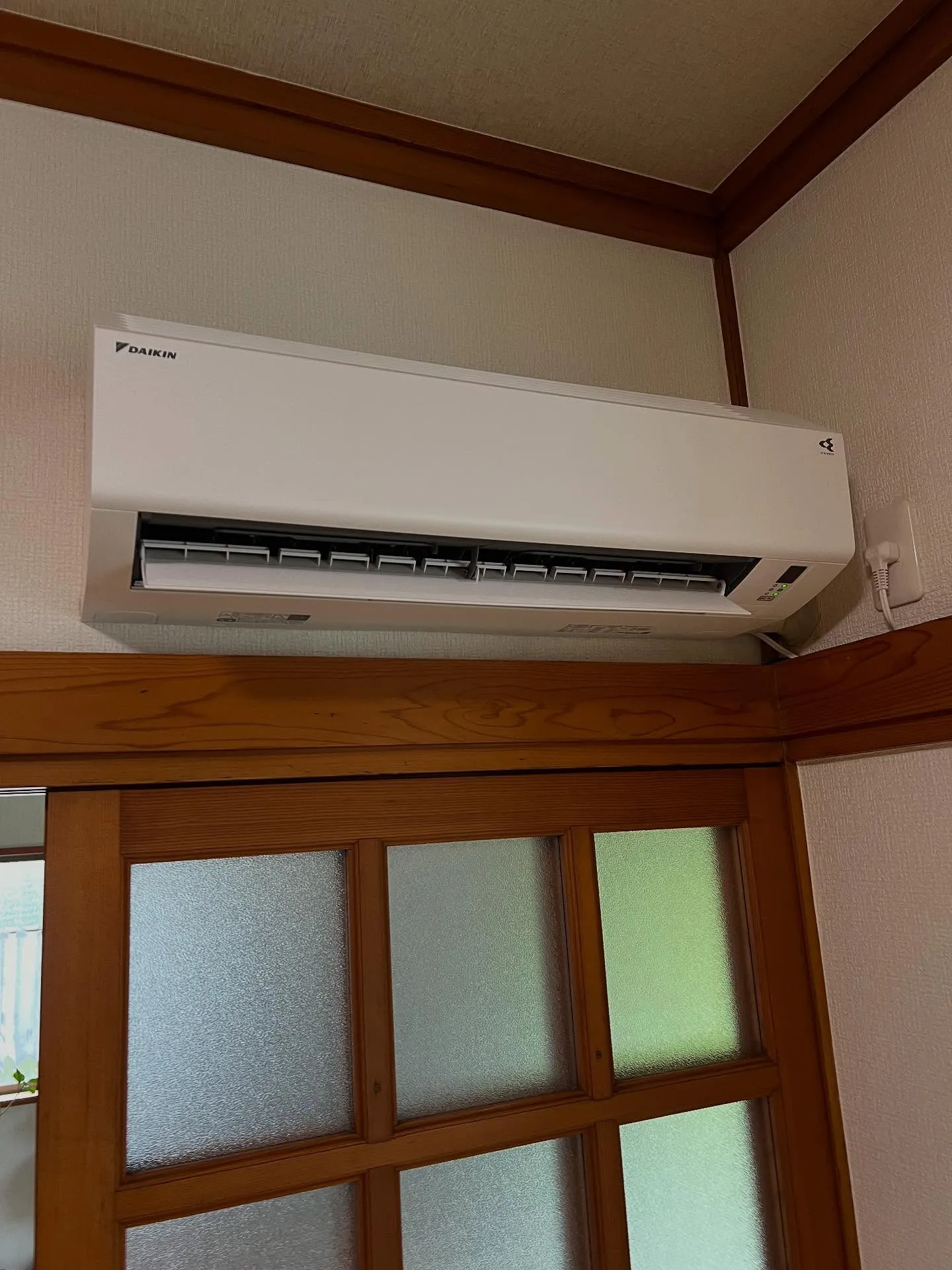 仙台で設備のことで困ったら、俺流のエアコン工事と設計で解決し...