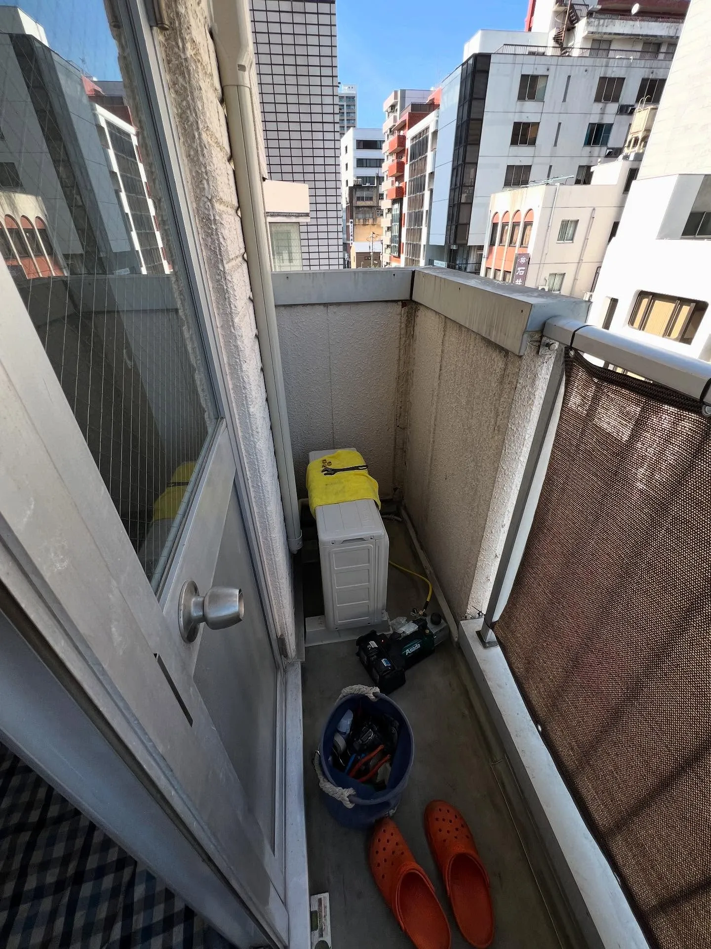 仙台のみなさん！エアコンや設備、電気のことでお困りですか？私...