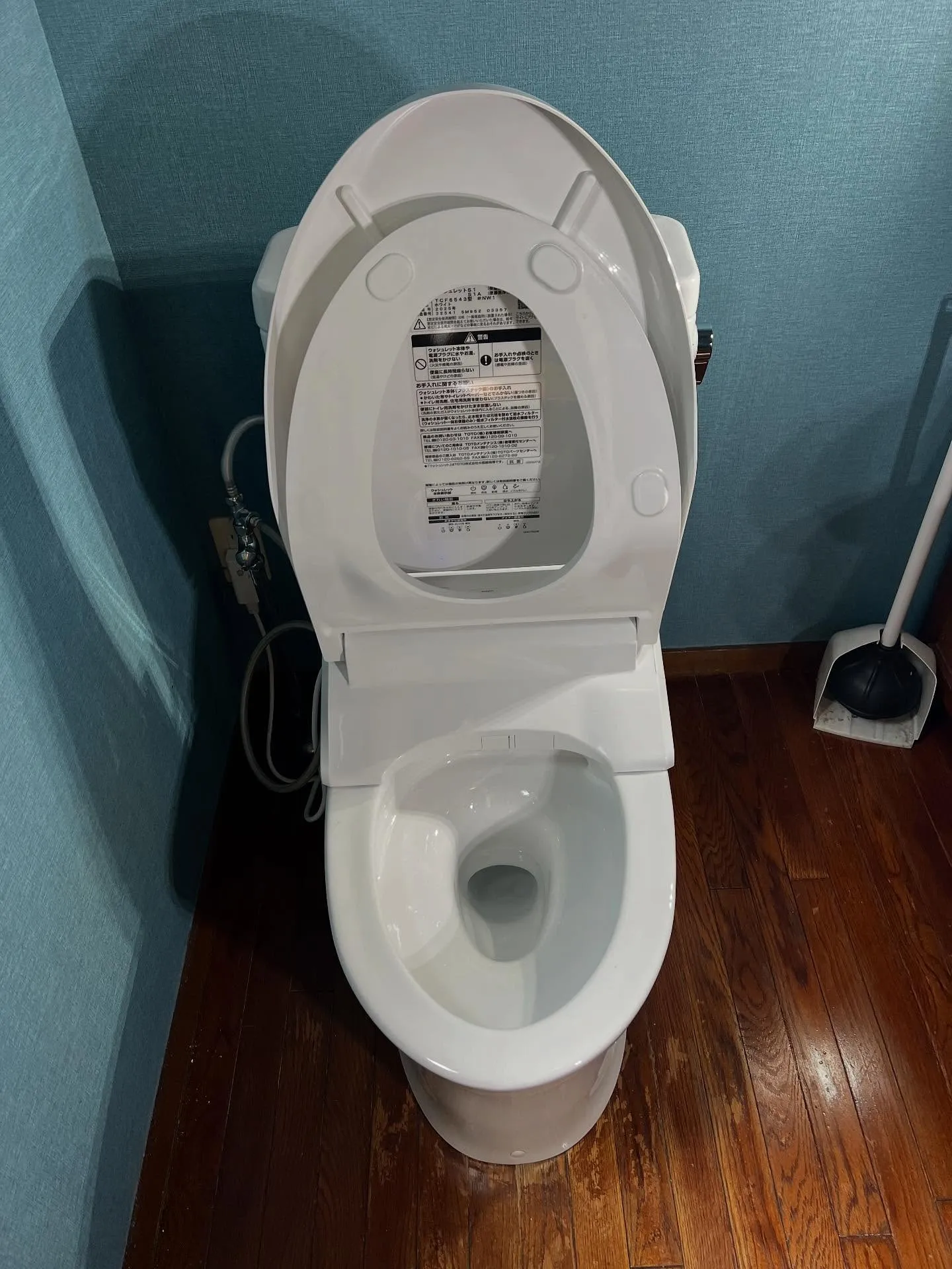仙台のみなさん！エアコンや設備、電気のことでお困りですか？私...