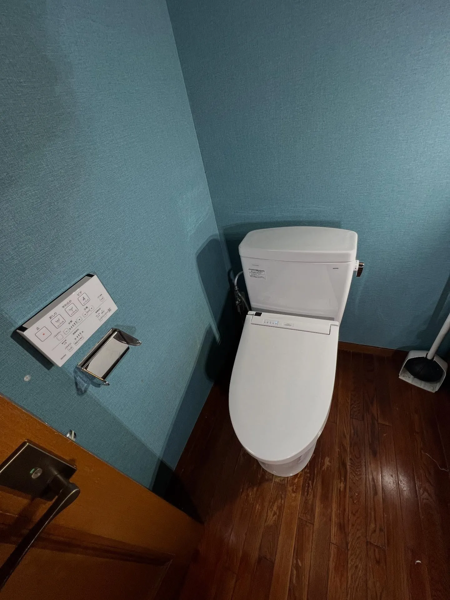 仙台のみなさん！エアコンや設備、電気のことでお困りですか？私...