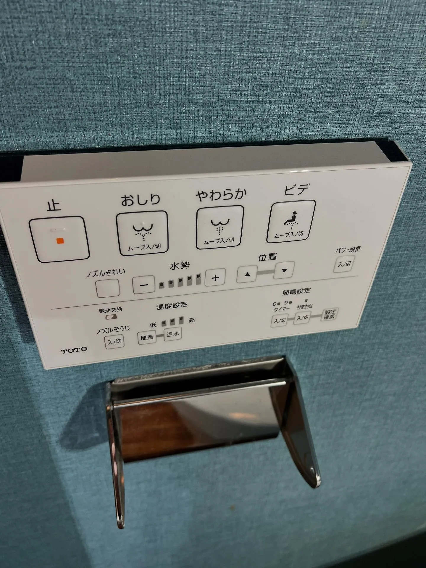仙台のみなさん！エアコンや設備、電気のことでお困りですか？私...