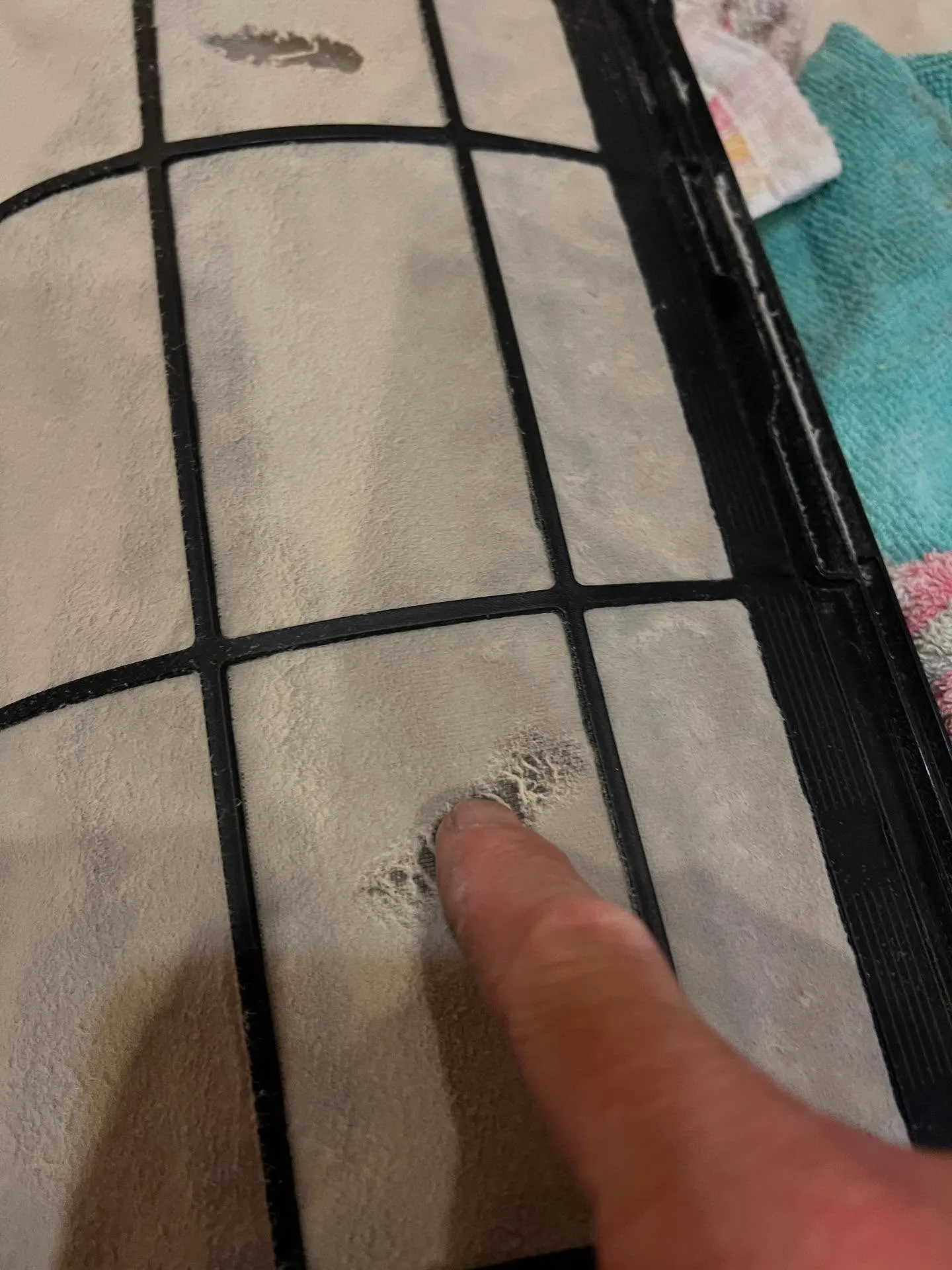 仙台で業務用エアコンの相談はお任せください❗️✨オフィスや店...