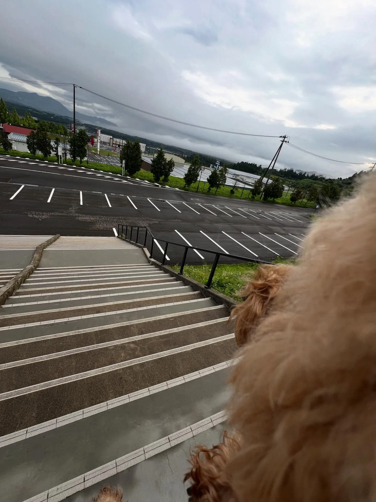仙台の皆さん、エアコンで快適な空間を手に入れませんか？🌟愛子...