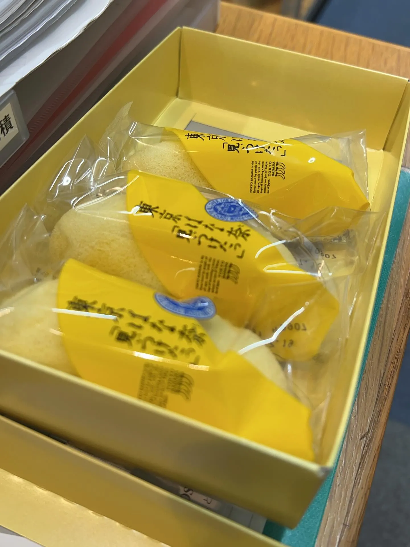 仙台の皆さん、エアコンで快適な空間を手に入れませんか？🌟愛子...
