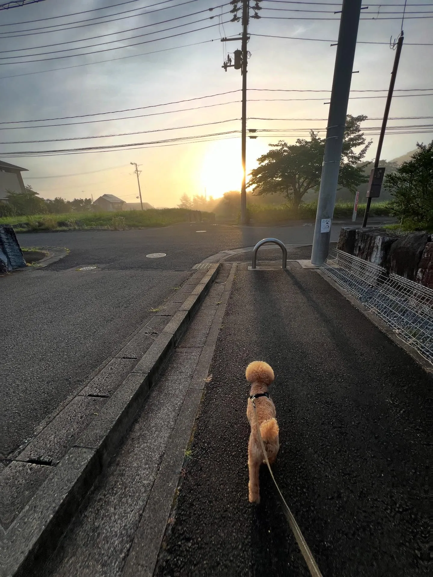 仙台で業務用エアコンのことなら、何でも相談できるスポットがあ...