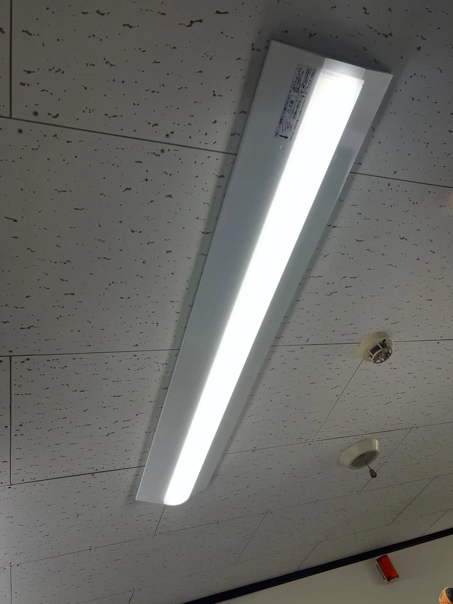 仙台で業務用エアコンのことなら、何でも相談できるスポットがあ...