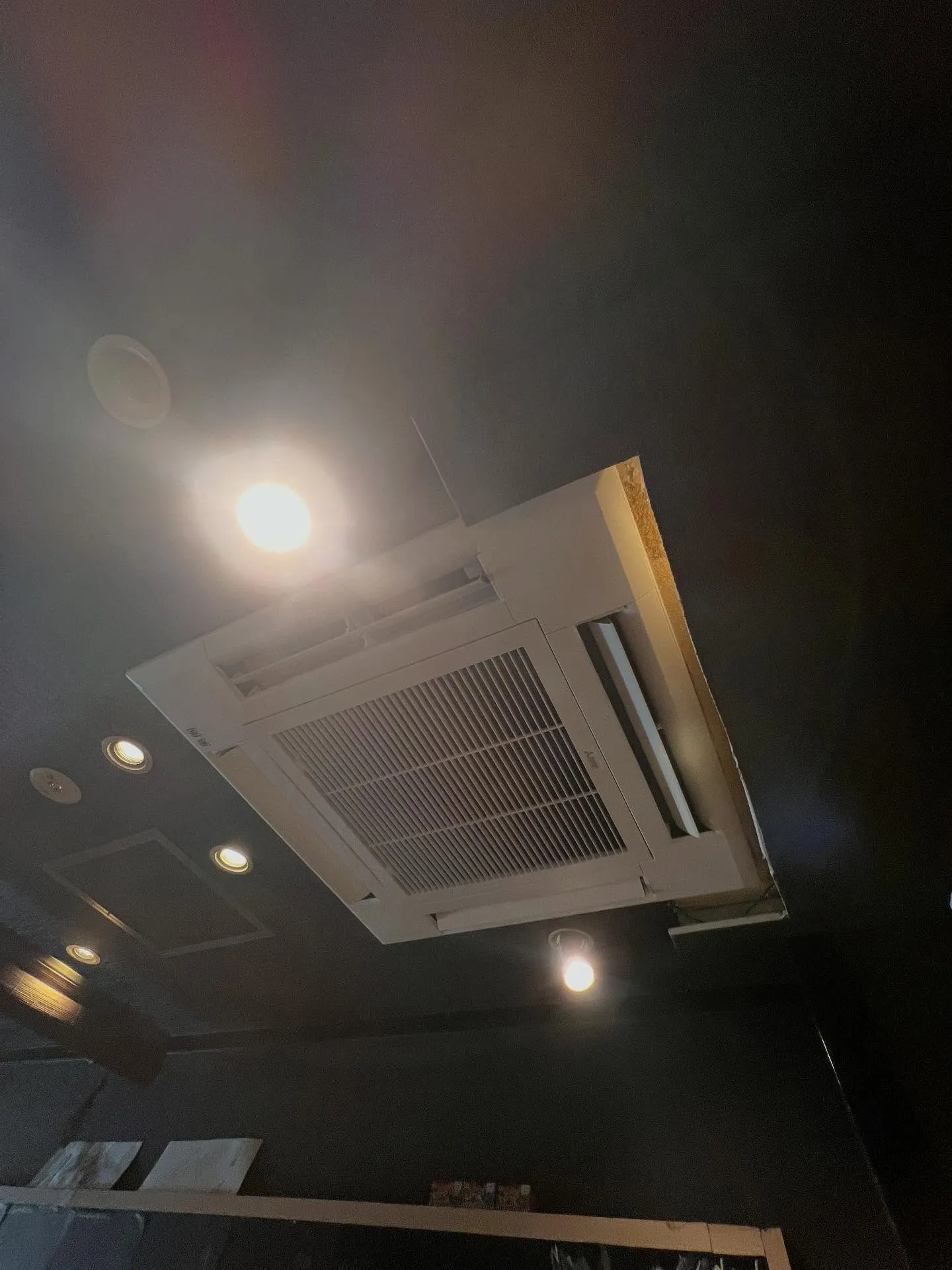 仙台の皆さん、この夏を涼しく過ごす準備はできていますか？🌞❄...
