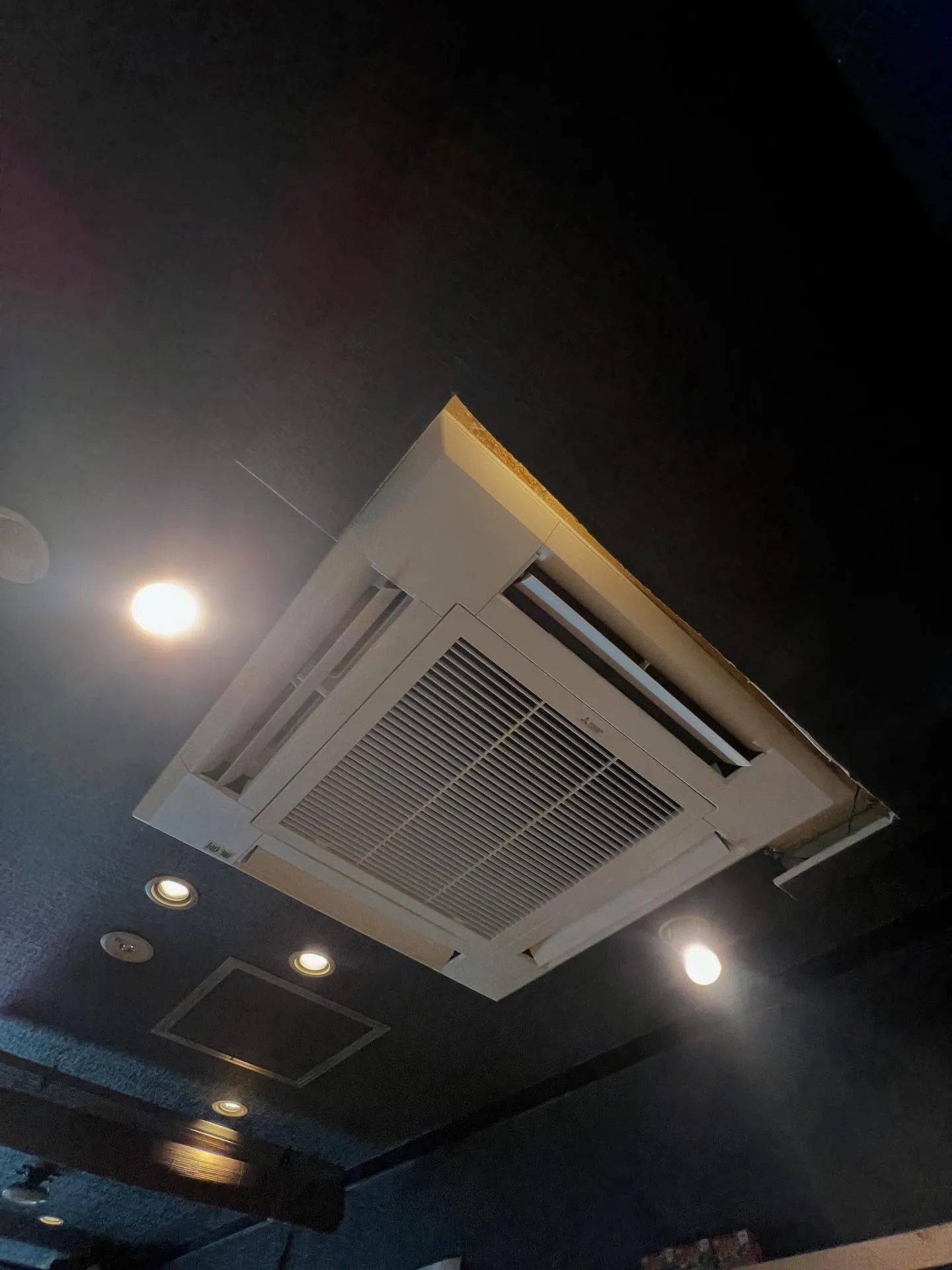 仙台の皆さん、この夏を涼しく過ごす準備はできていますか？🌞❄...