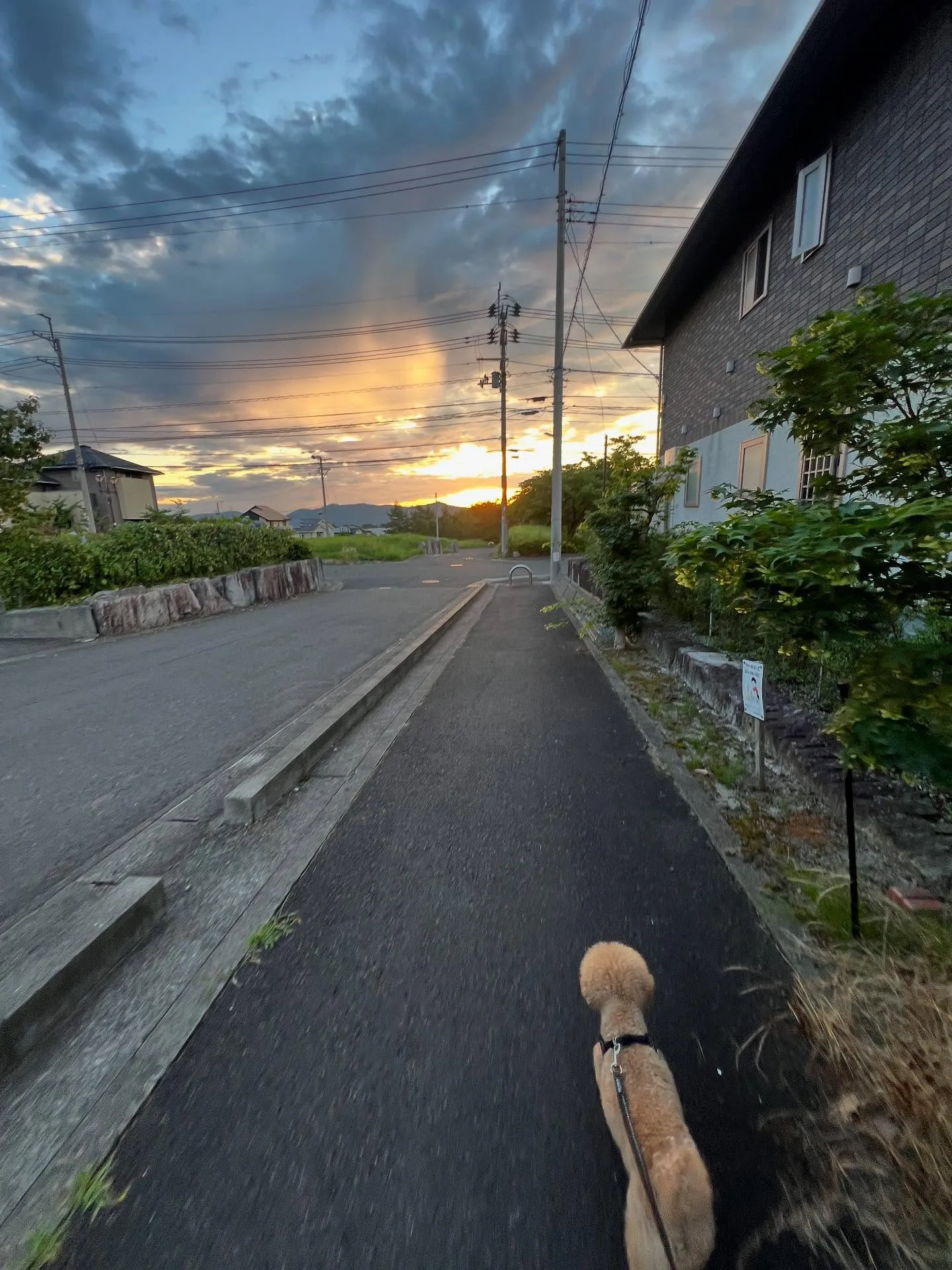 仙台で業務用エアコンに関するお悩み解決します。