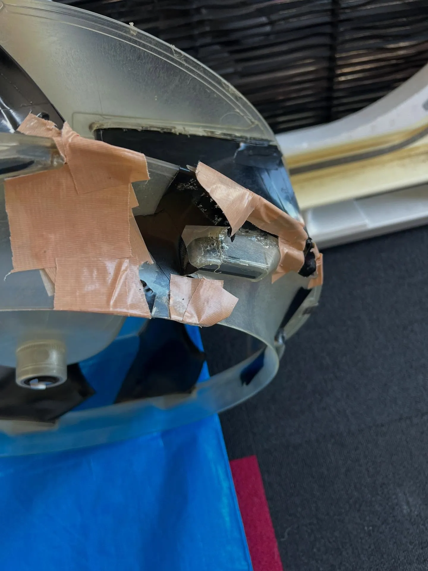 仙台で業務用エアコンに関するお悩み解決します。
