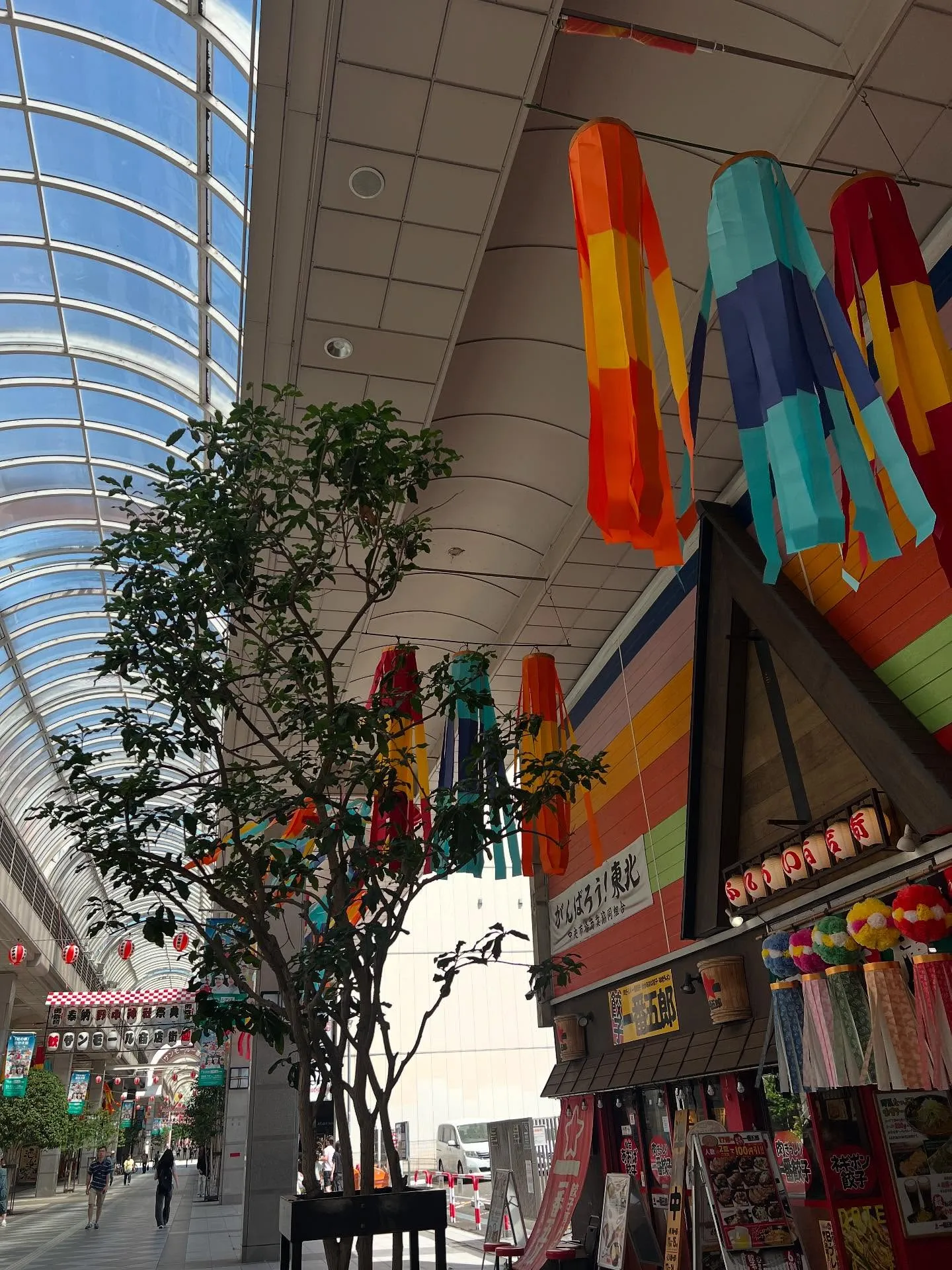 仙台で快適空間を作るなら、私たちにお任せ！🌟 夏の暑さに負け...