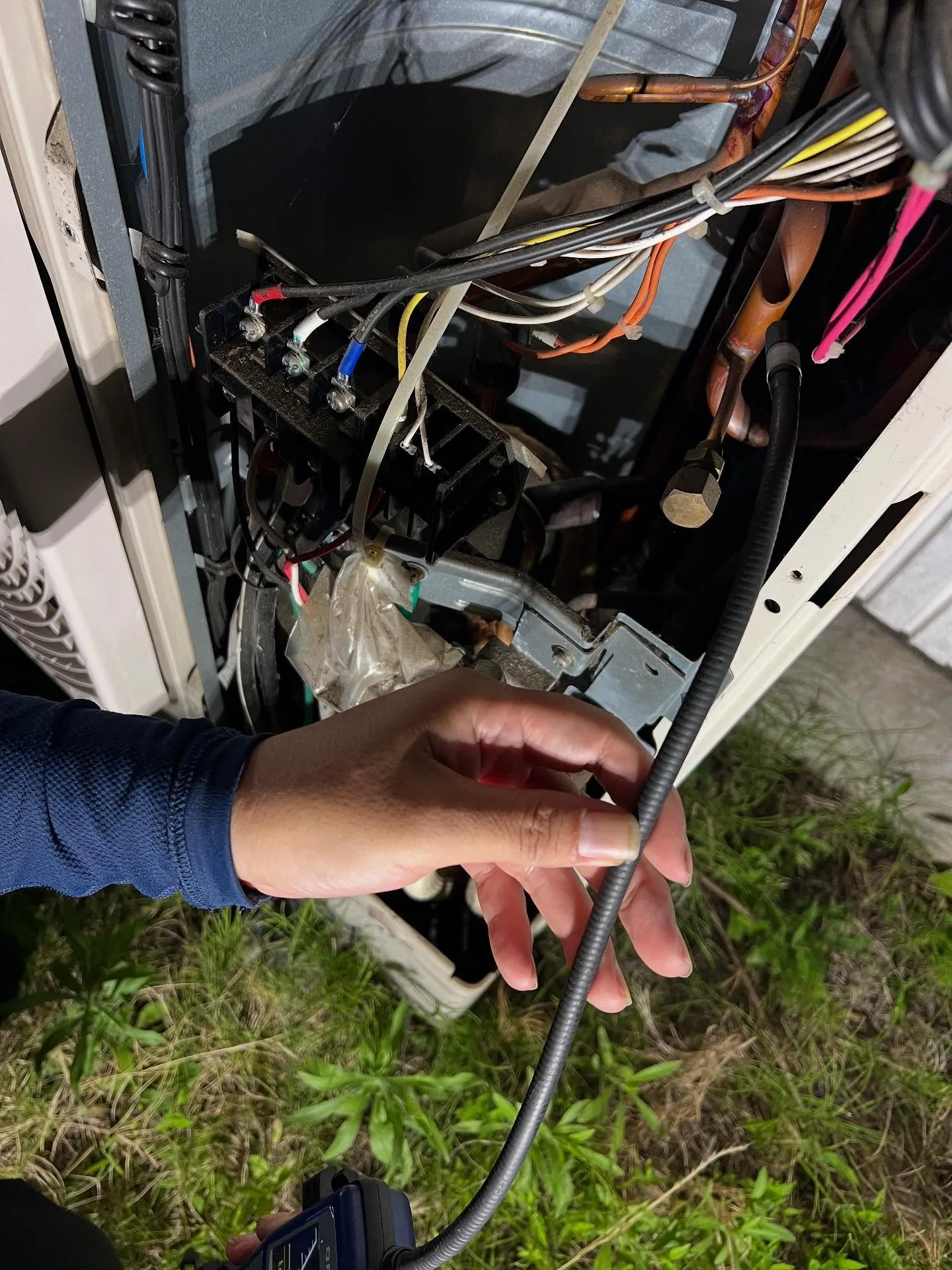 仙台で快適空間を作るなら、私たちにお任せ！🌟 夏の暑さに負け...
