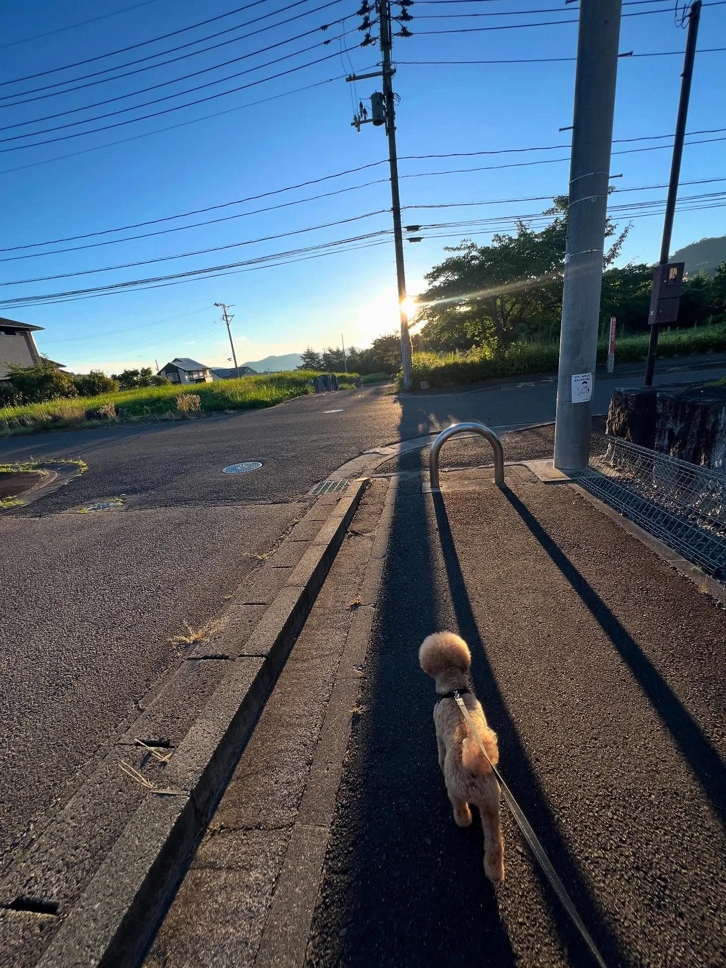 仙台でエアコンのことなら、お任せください！🌬️「仙台業務用エ...