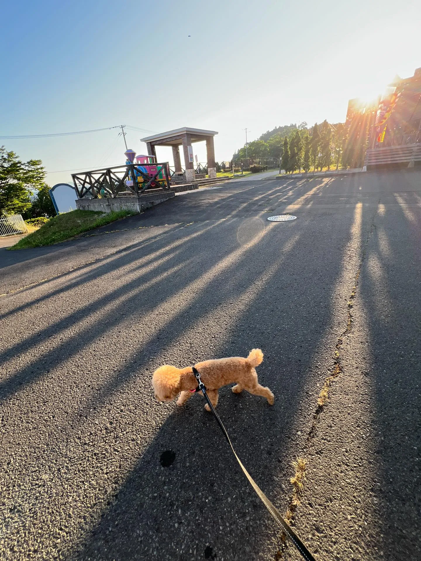 仙台での生活をもっと快適にしませんか？🌟エアコンのスイッチを...