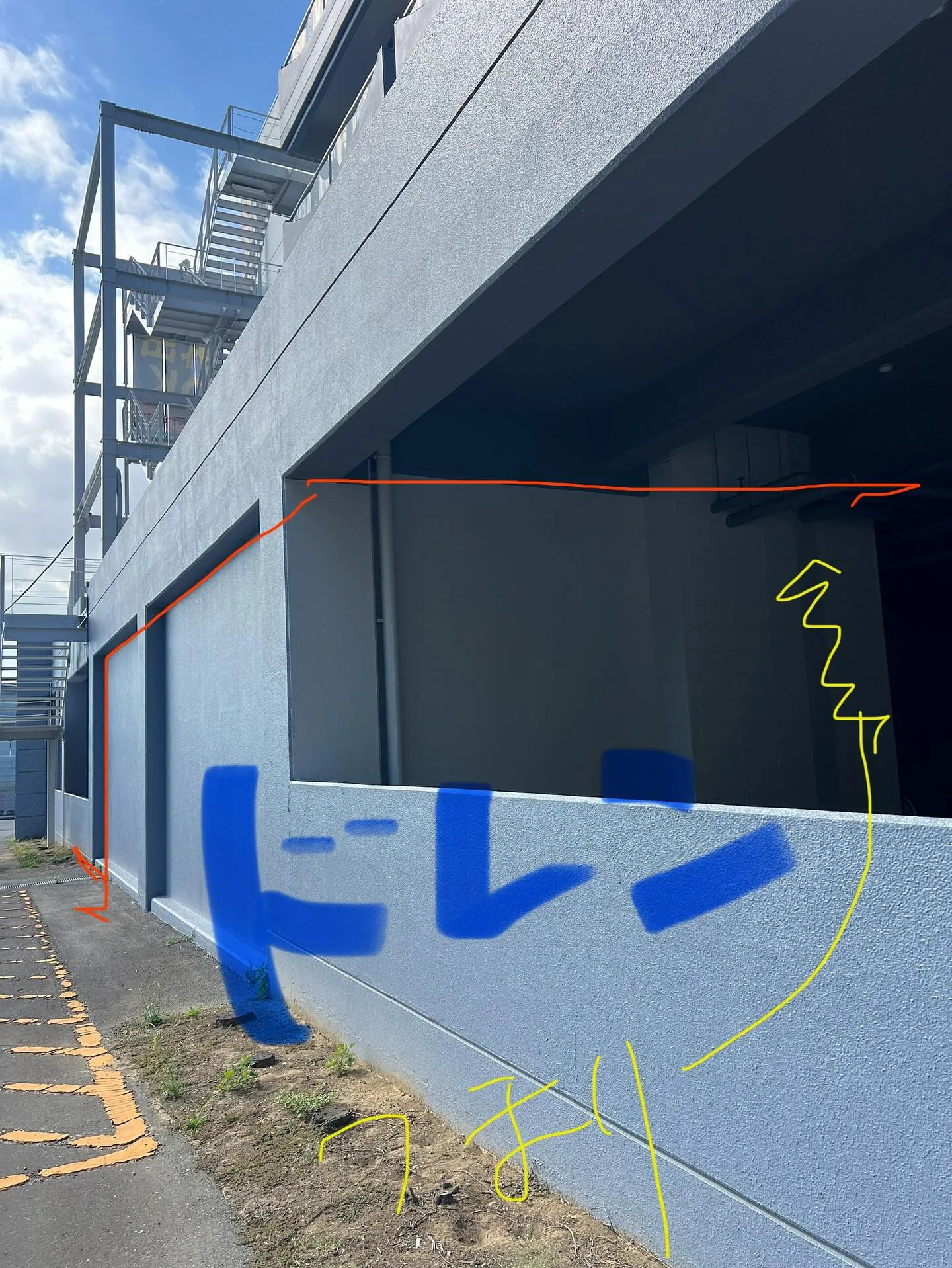 🏠✨ 仙台の皆さん、エアコンの調子はいかがですか？暑い夏も寒...