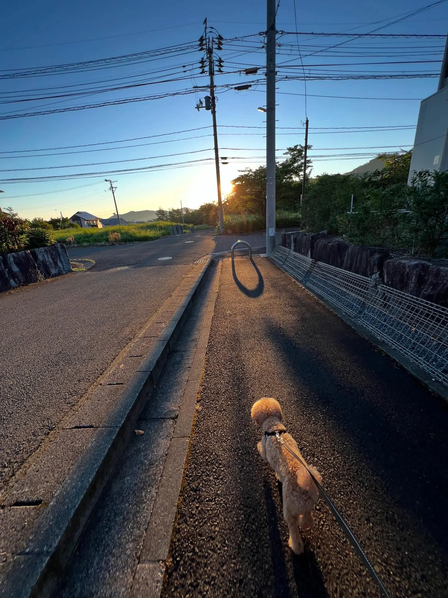 🌟仙台エアコン塾へようこそ！🌟エアコンのスキルをアップしたい...