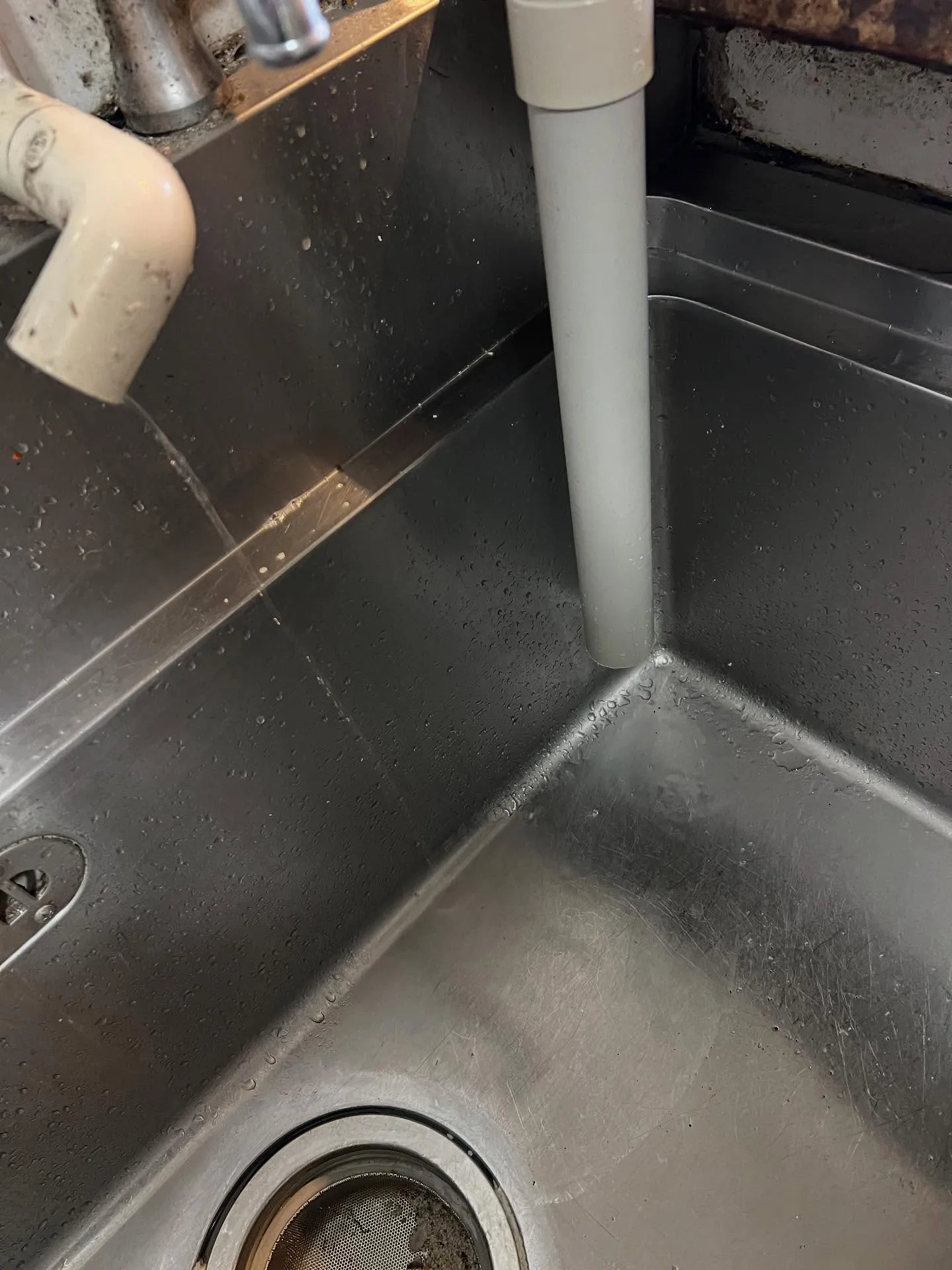 暑い夏も寒い冬も、みんなが快適に過ごせるお部屋作りのお手伝い...