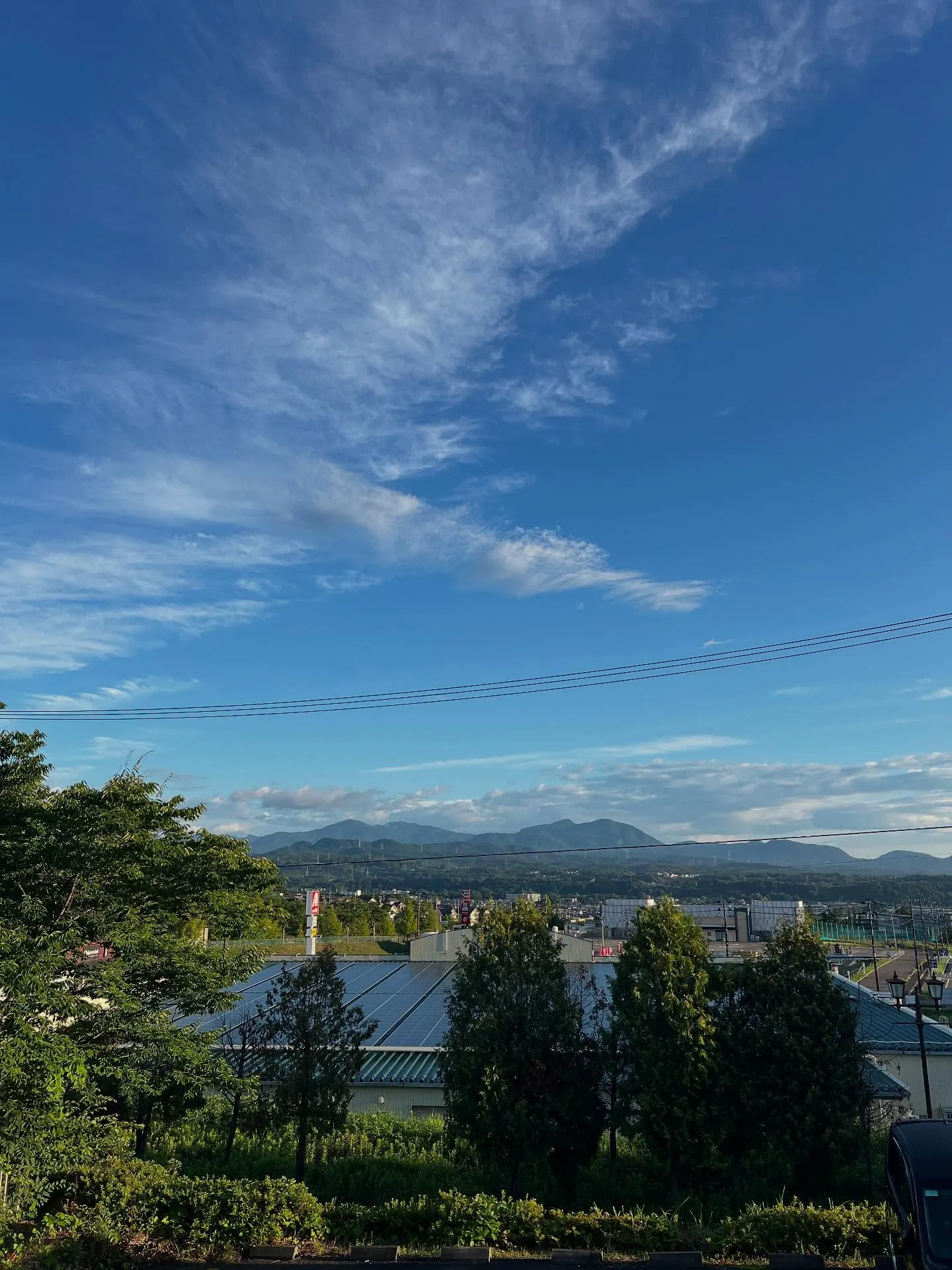 仙台の皆様、エアコン工事のことならお任せください！私たちは「...