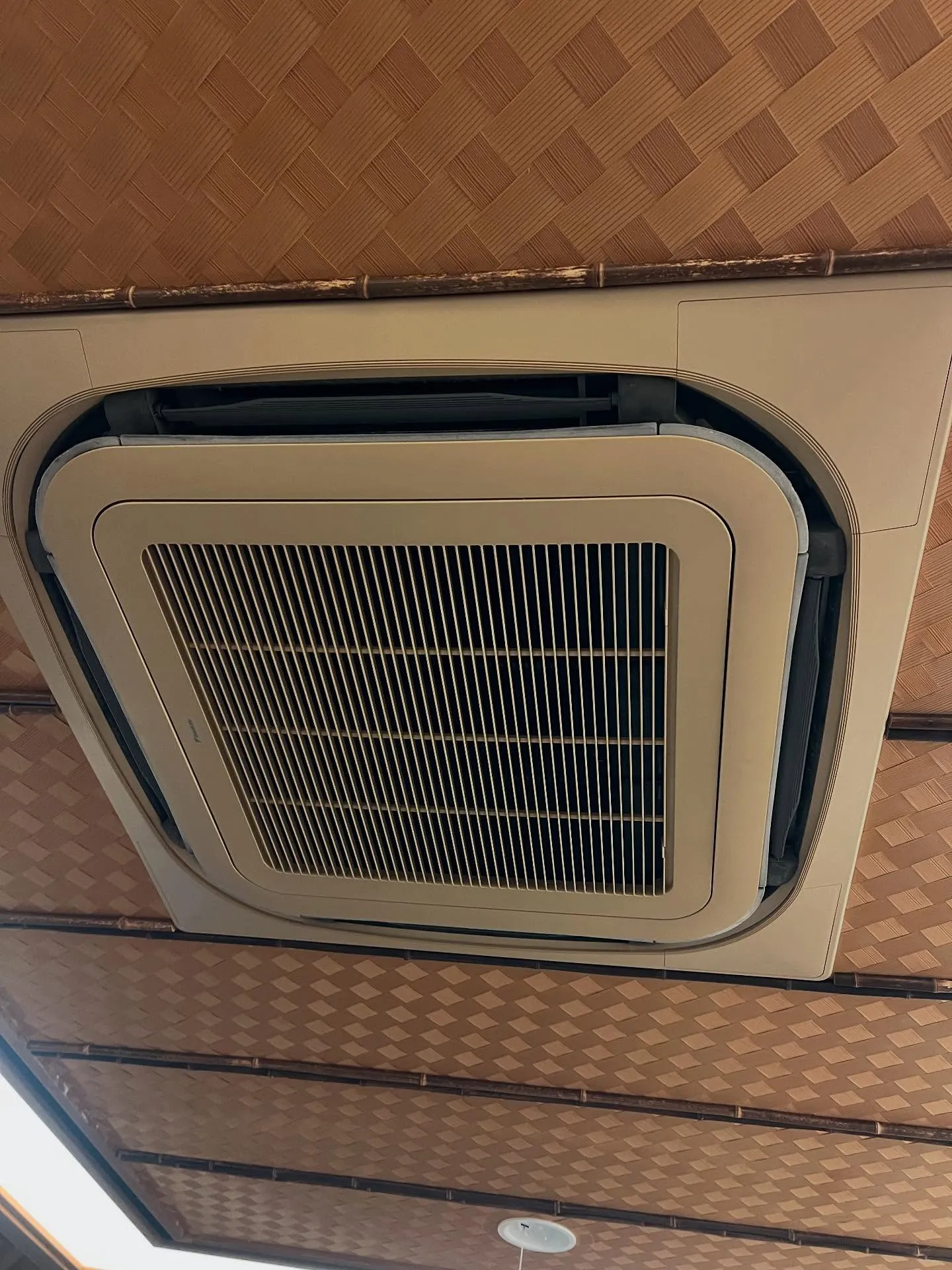 仙台の皆様、夏の暑さにお困りではありませんか？❓私たちは、皆...