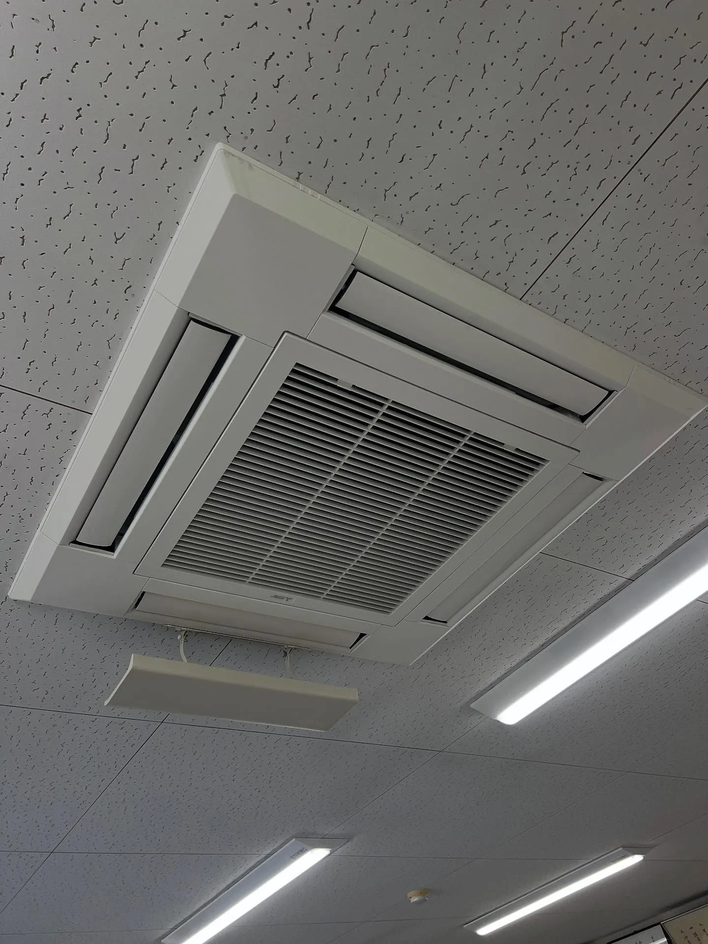 仙台でエアコンをお探しのあなたに！年中無休で対応する仙台エア...