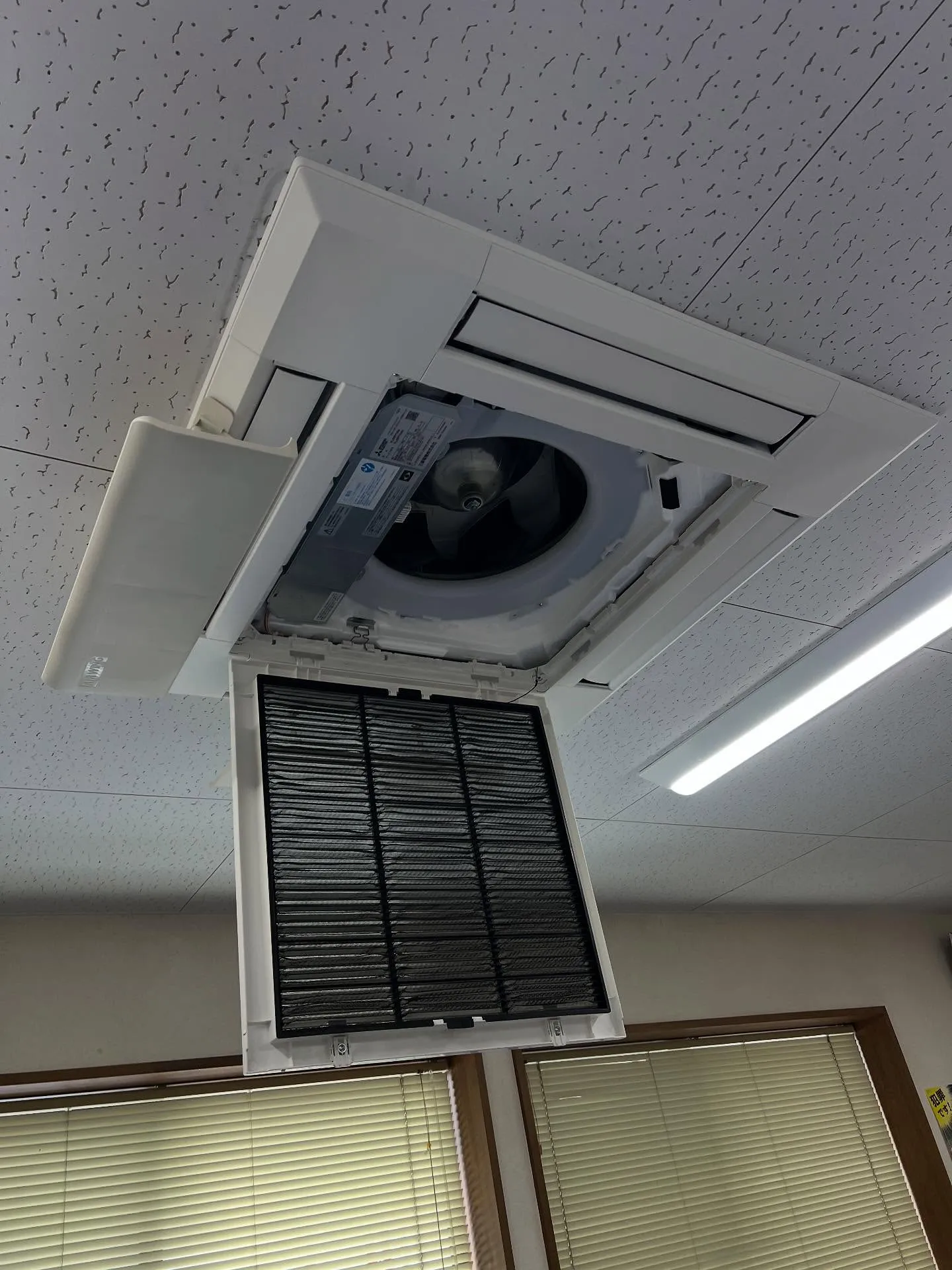 仙台でエアコンをお探しのあなたに！年中無休で対応する仙台エア...