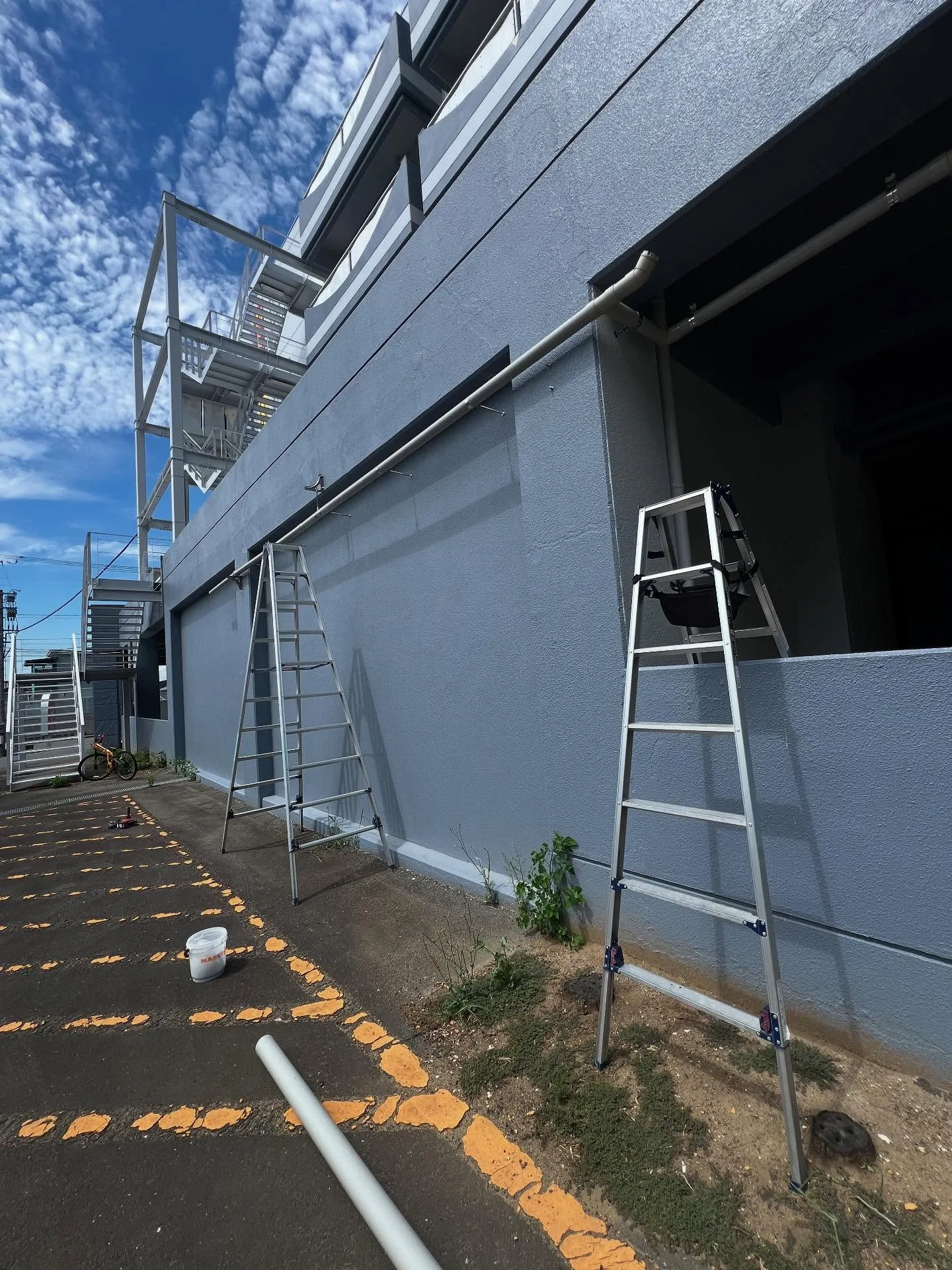 🌟 仙台での生活をもっと快適に、もっと豊かに！私たちは、経験...