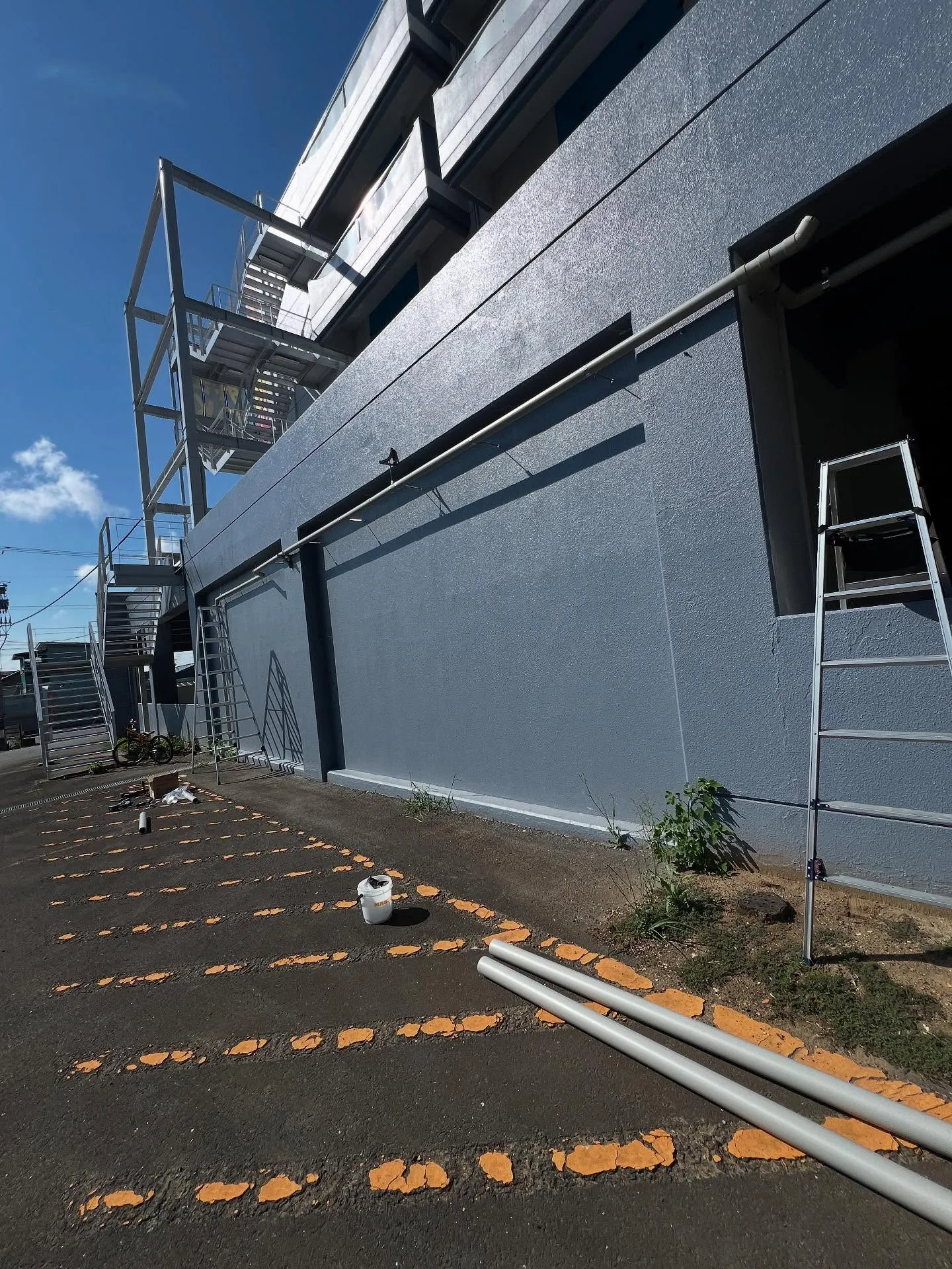 🌟 仙台での生活をもっと快適に、もっと豊かに！私たちは、経験...
