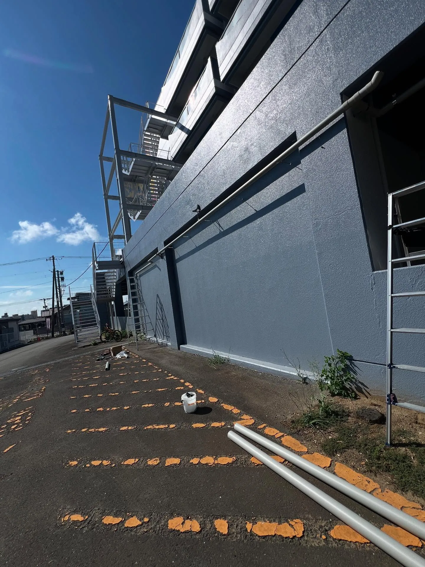 🌟 仙台での生活をもっと快適に、もっと豊かに！私たちは、経験...