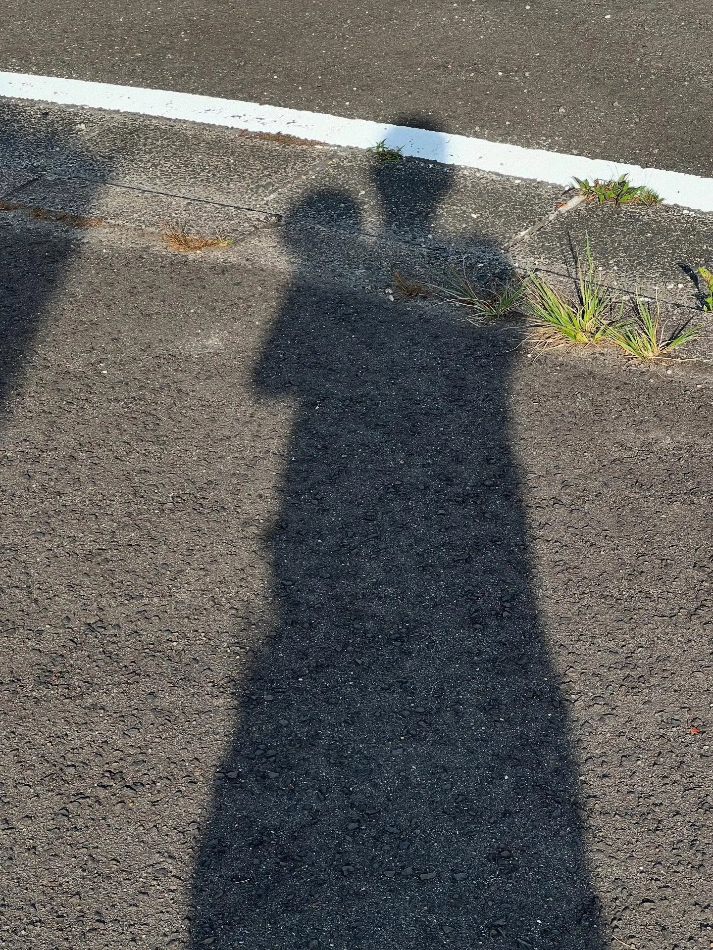 こんにちは！仙台愛子のエアコン何でも相談所です🌟 夏の暑さに...