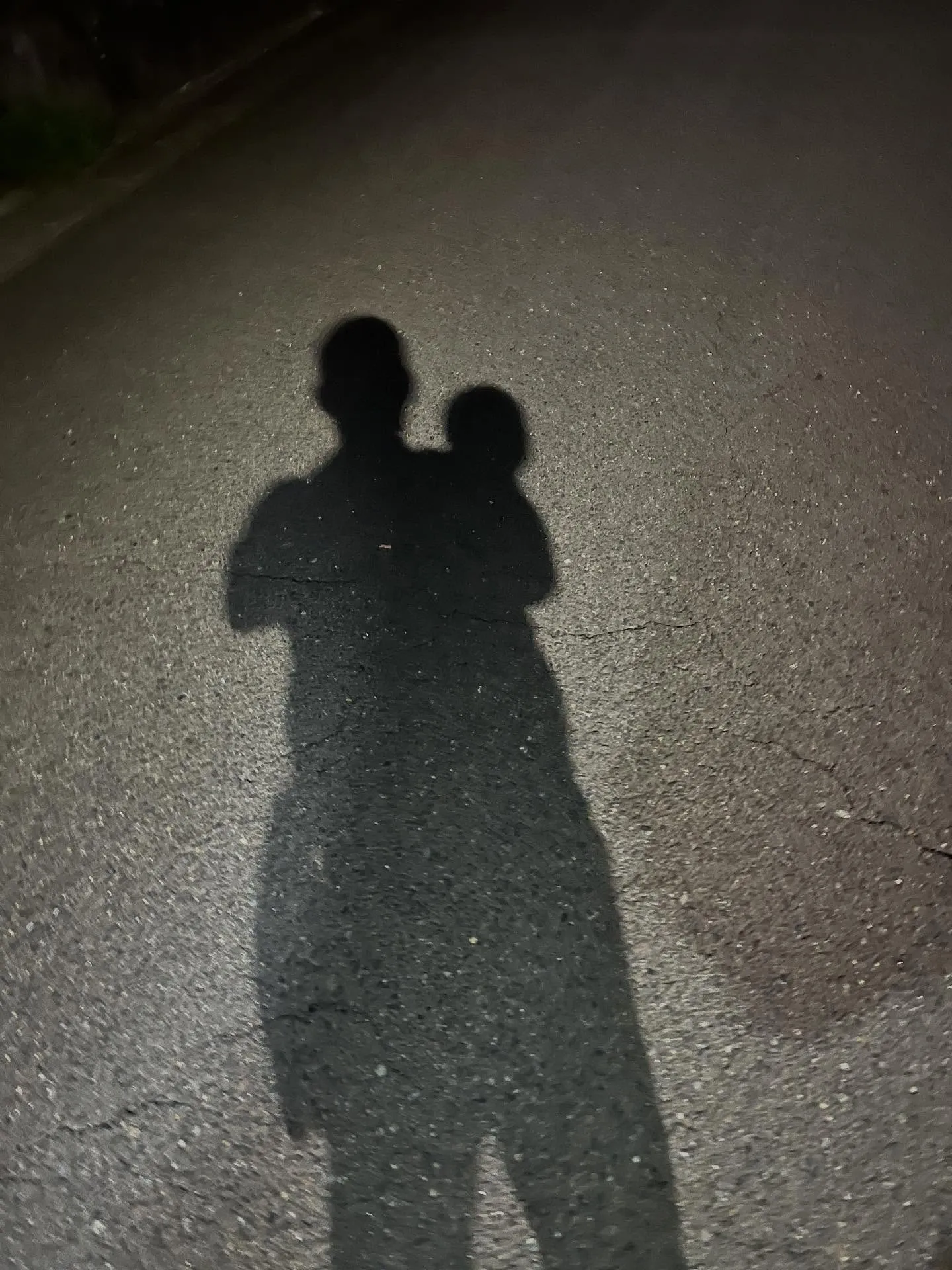 仙台青葉区の皆さま、最高の最高な最大の空間作りをお手伝いしま...
