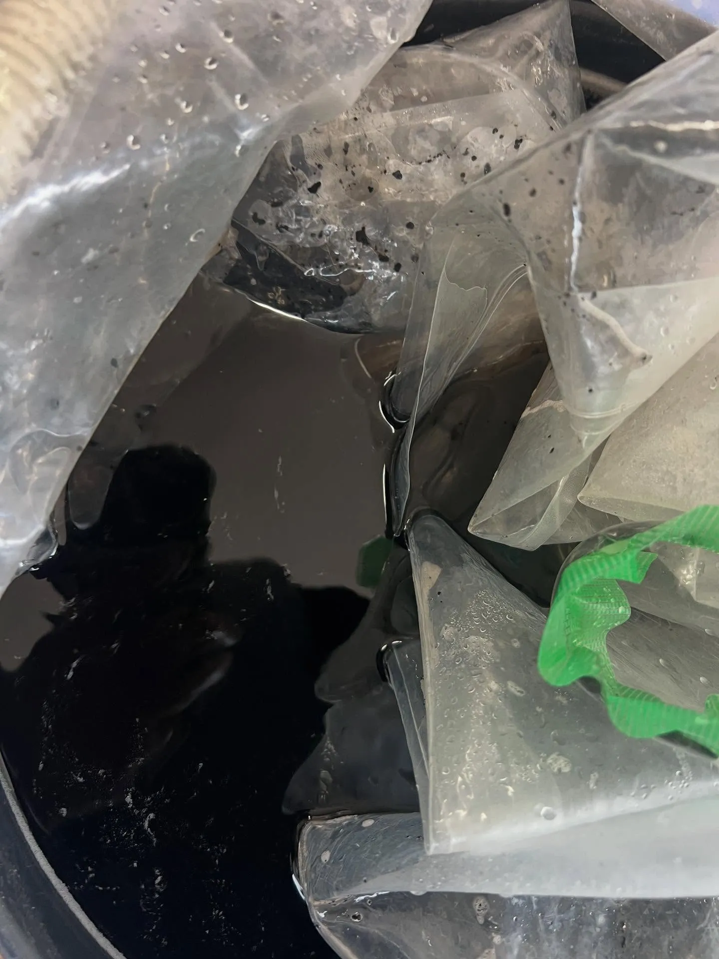 仙台業務用エアコン何でも相談所が便利な４８号線沿いにございま...