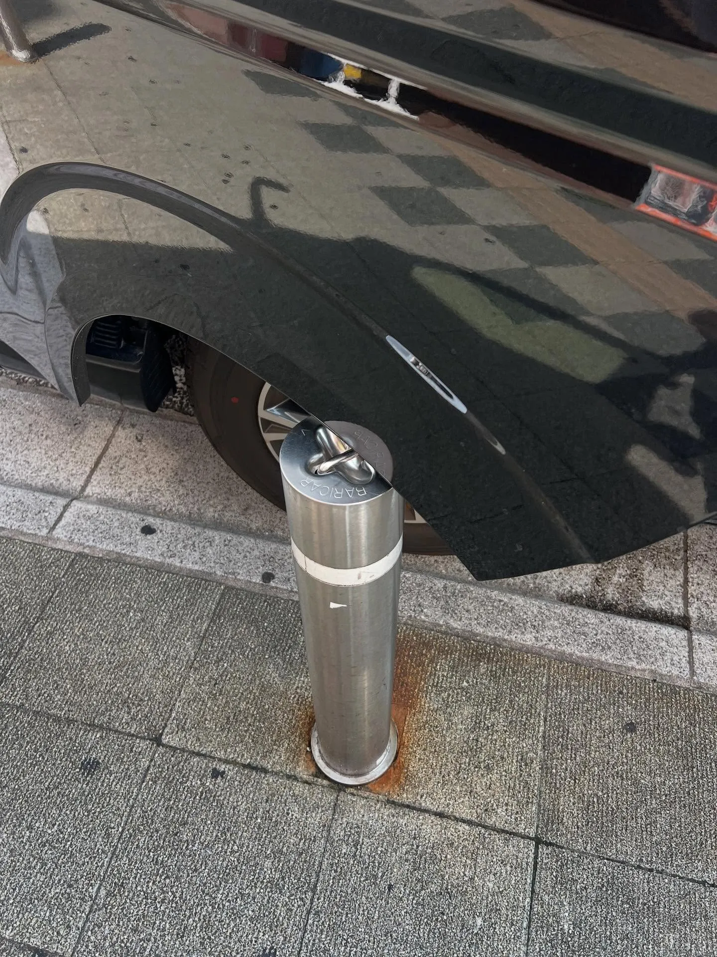 仙台業務用エアコン何でも相談所が便利な４８号線沿いにございま...