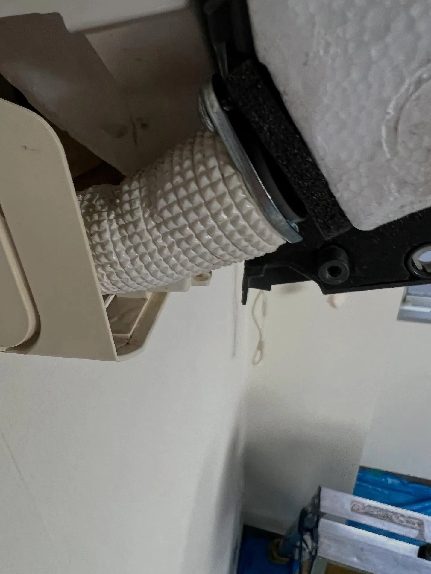 仙台業務用エアコン何でも相談所が便利な４８号線沿いにございま...