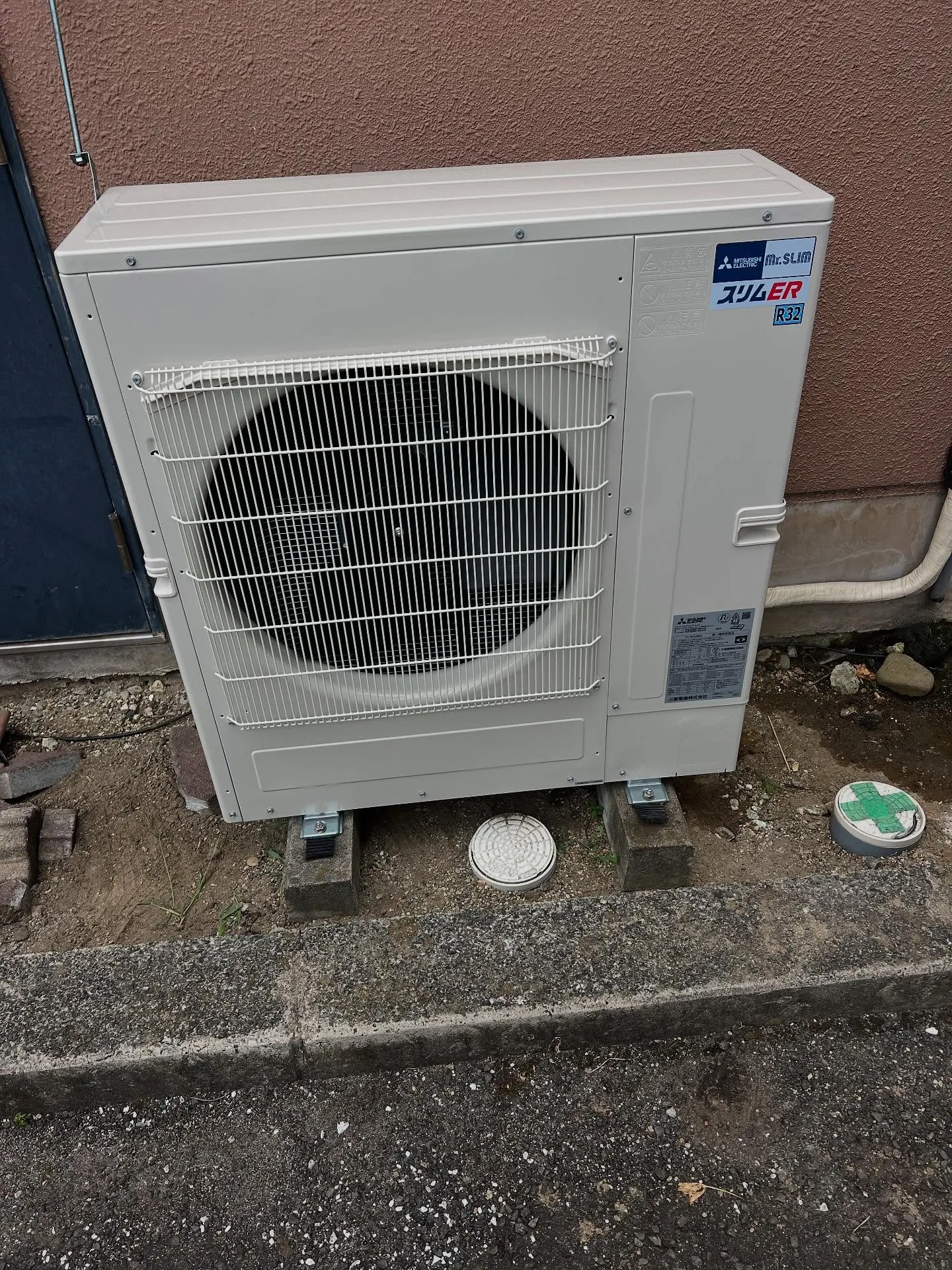仙台スキルアップ塾では、愛子にある４８号線沿いのキャンパスで...