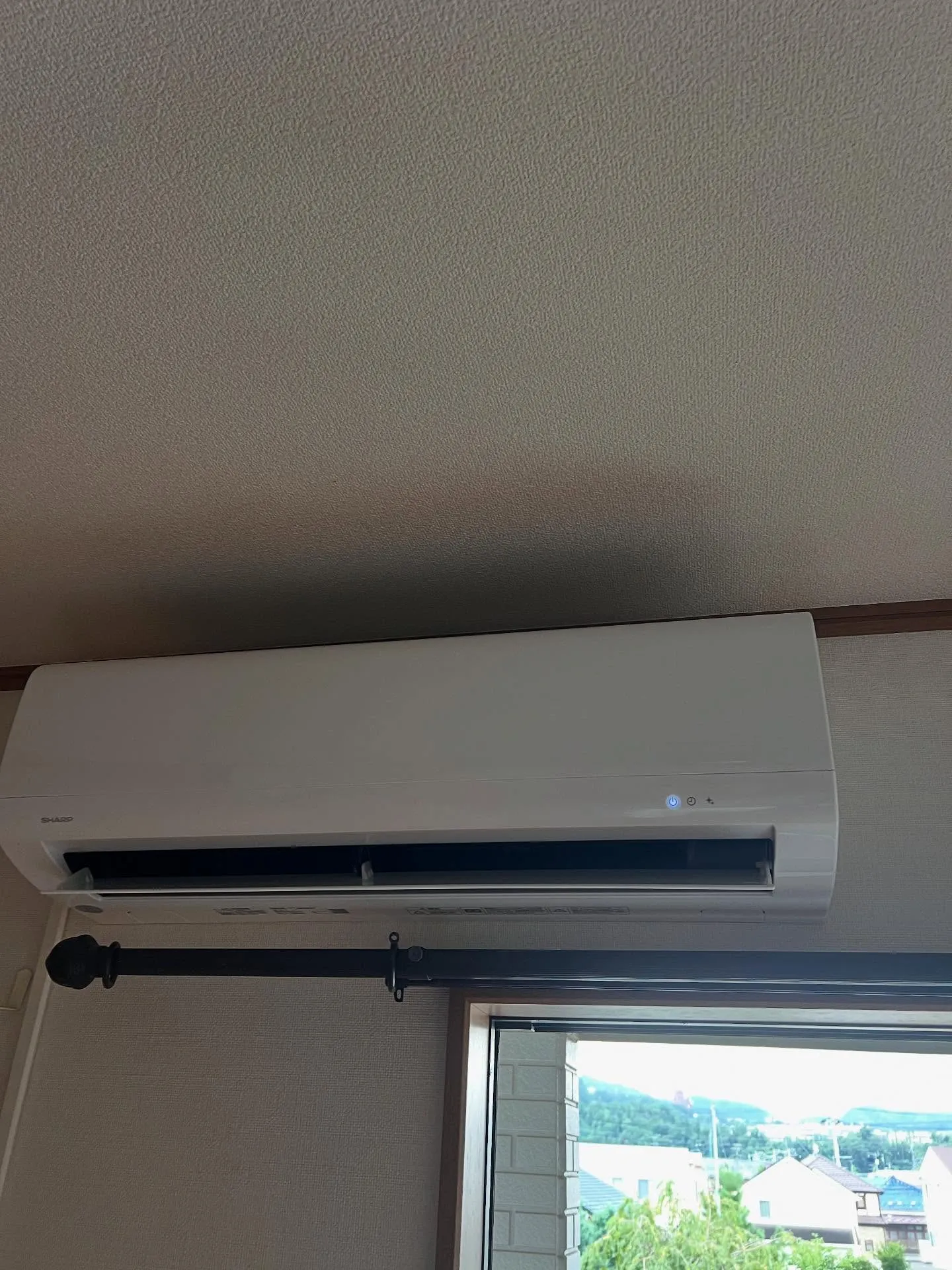 仙台の残暑を快適に過ごすためには、適切な空調管理が大切です🌞...