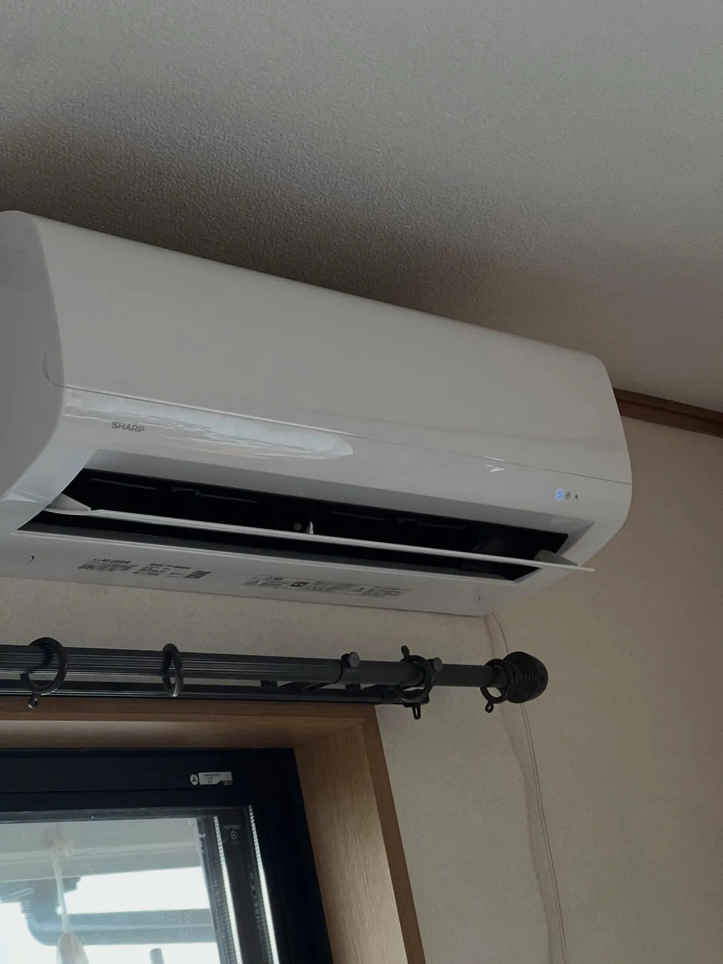 仙台の残暑を快適に過ごすためには、適切な空調管理が大切です🌞...