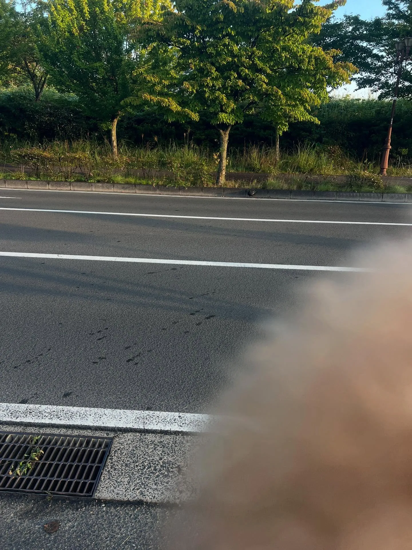 仙台スキルアップ塾は、地域の方々のスキル向上をサポートするた...