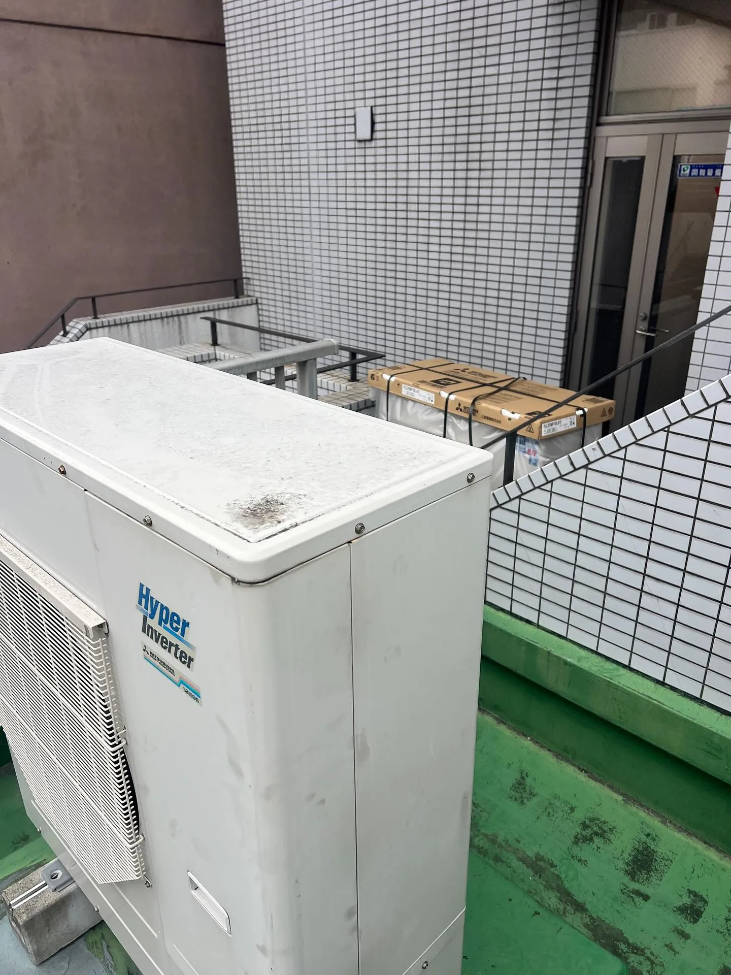 仙台スキルアップ塾は、地域の方々のスキル向上をサポートするた...