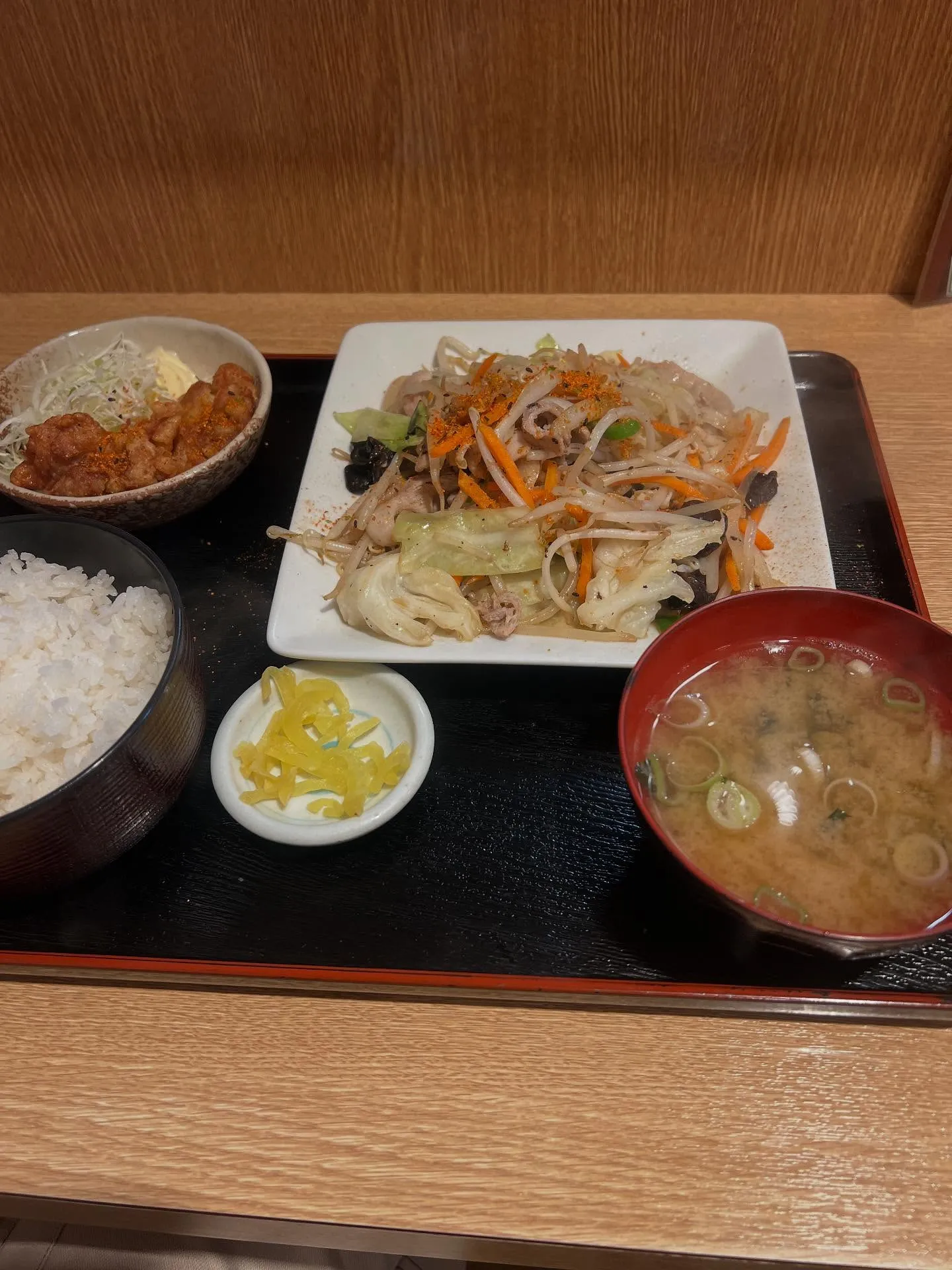 仙台スキルアップ塾は、地域の方々のスキル向上をサポートするた...