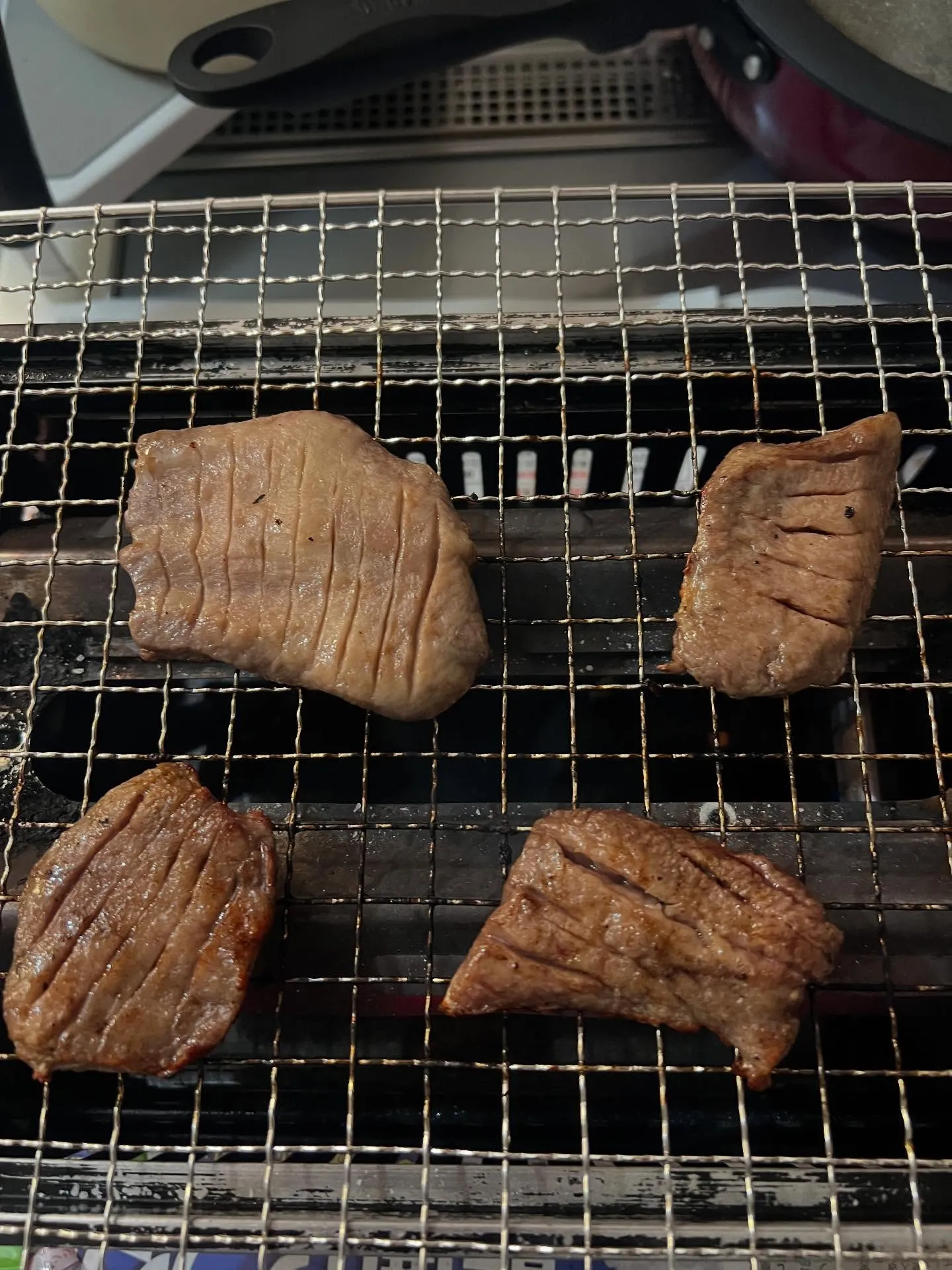 仙台スキルアップ塾は、地域の方々のスキル向上をサポートするた...