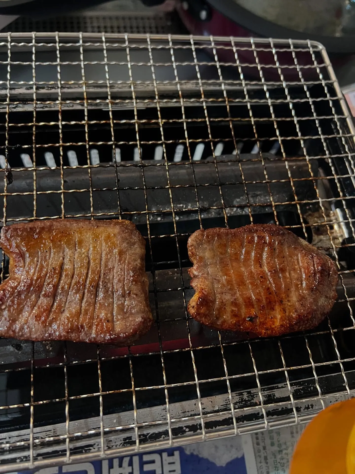 仙台スキルアップ塾は、地域の方々のスキル向上をサポートするた...