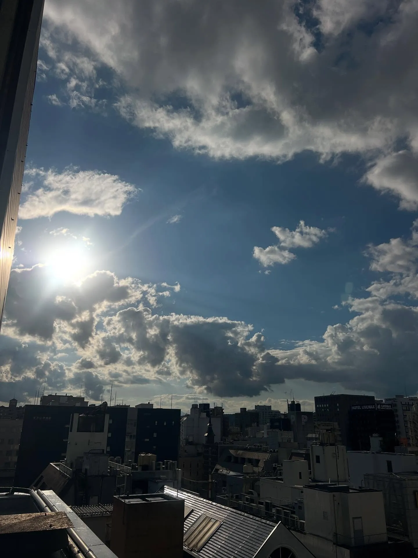 仙台スキルアップ塾では、愛子４８号線沿いにて皆様の夢や目標達...
